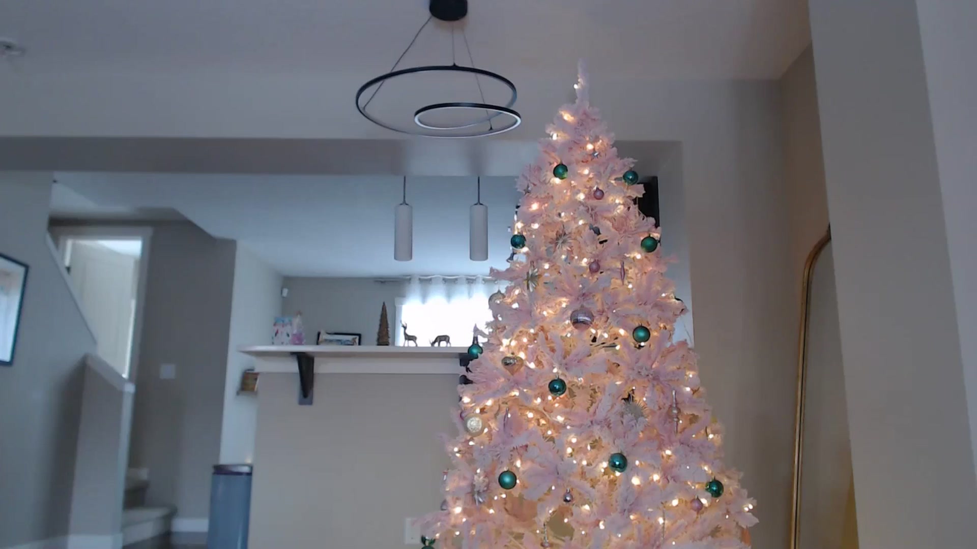 Gallery image thumbnail from AlexisWildest's myfreecams stream on, 12/24/2025, 22:10 image 8 of 20