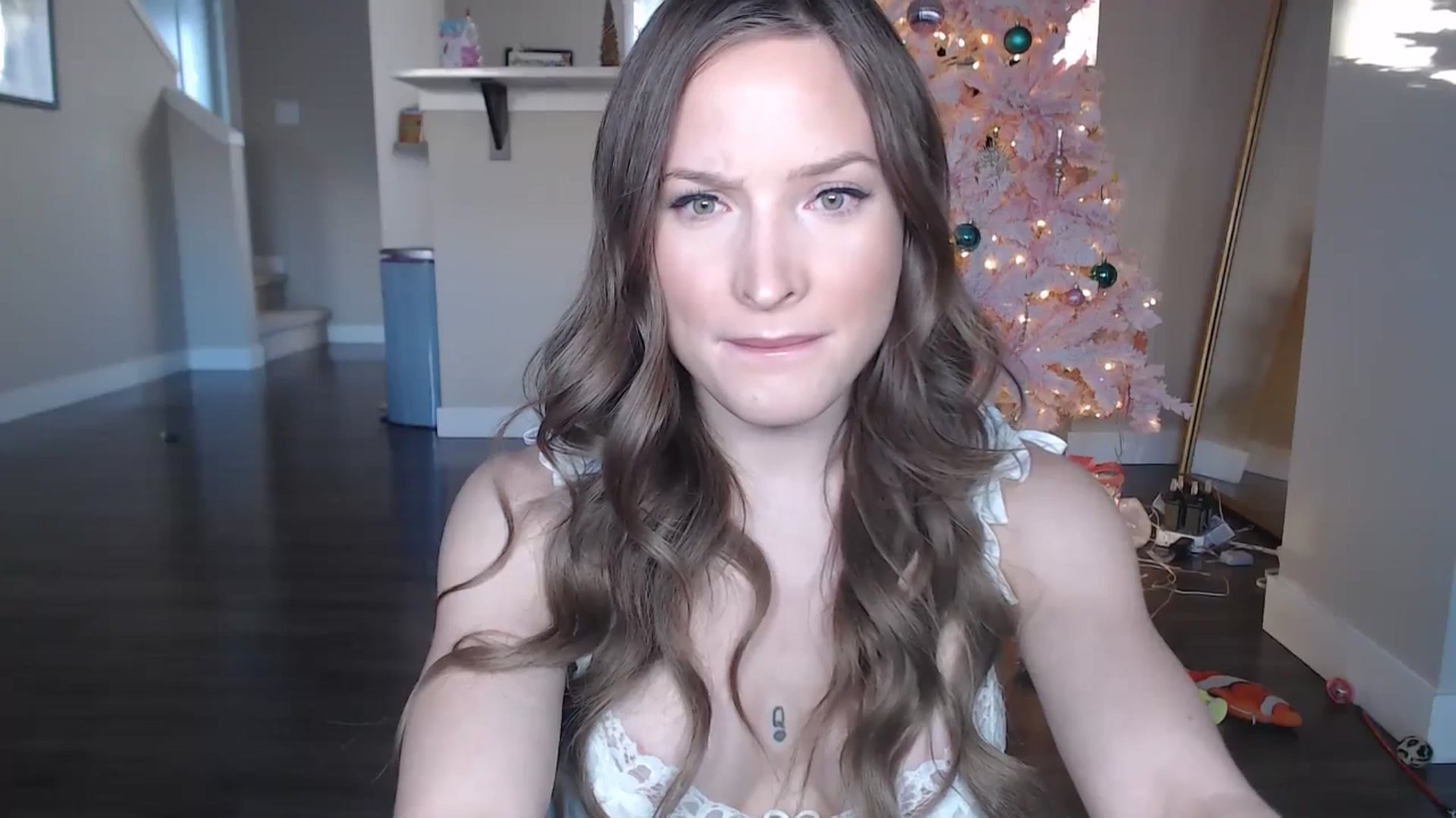 Gallery image thumbnail from AlexisWildest's myfreecams stream on, 12/27/2025, 22:58 image 16 of 20