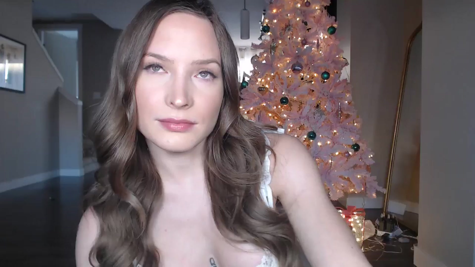 Gallery image thumbnail from AlexisWildest's myfreecams stream on, 12/27/2025, 22:58 image 18 of 20