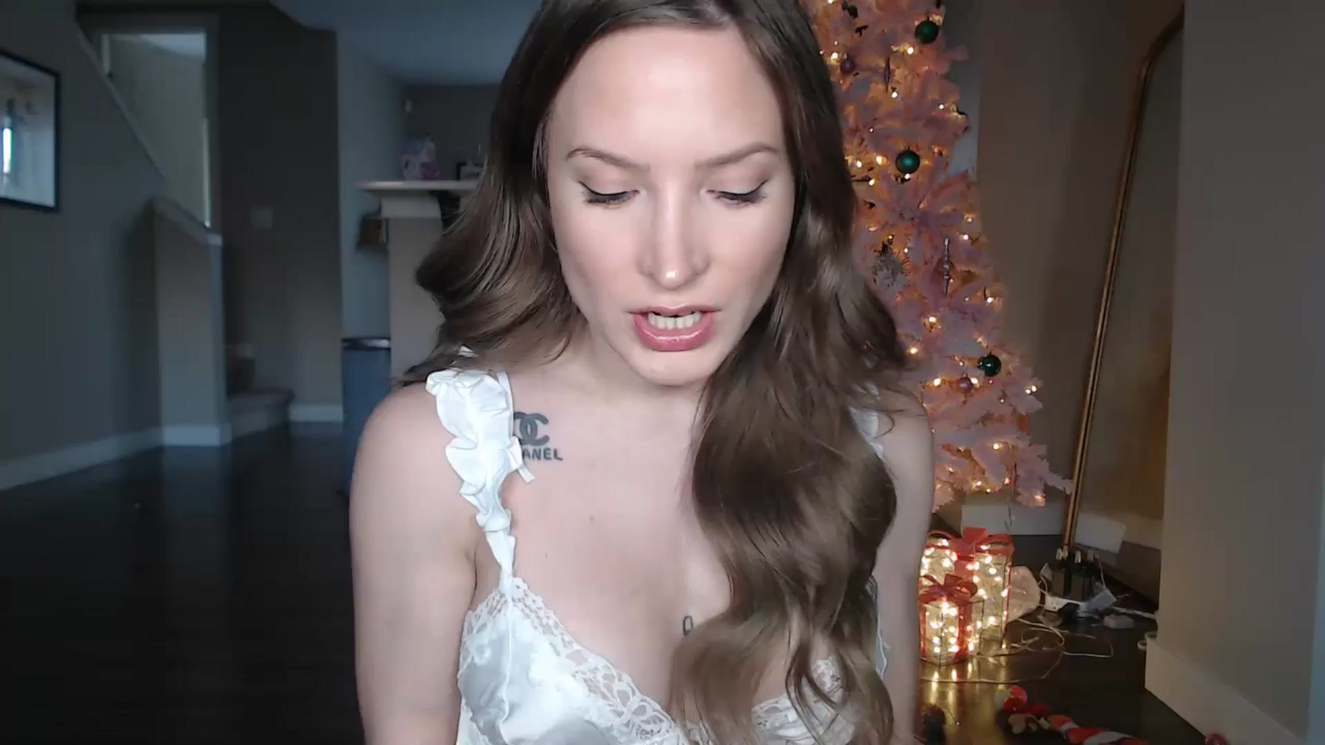 Gallery image thumbnail from AlexisWildest's myfreecams stream on, 12/27/2025, 22:58 image 20 of 20
