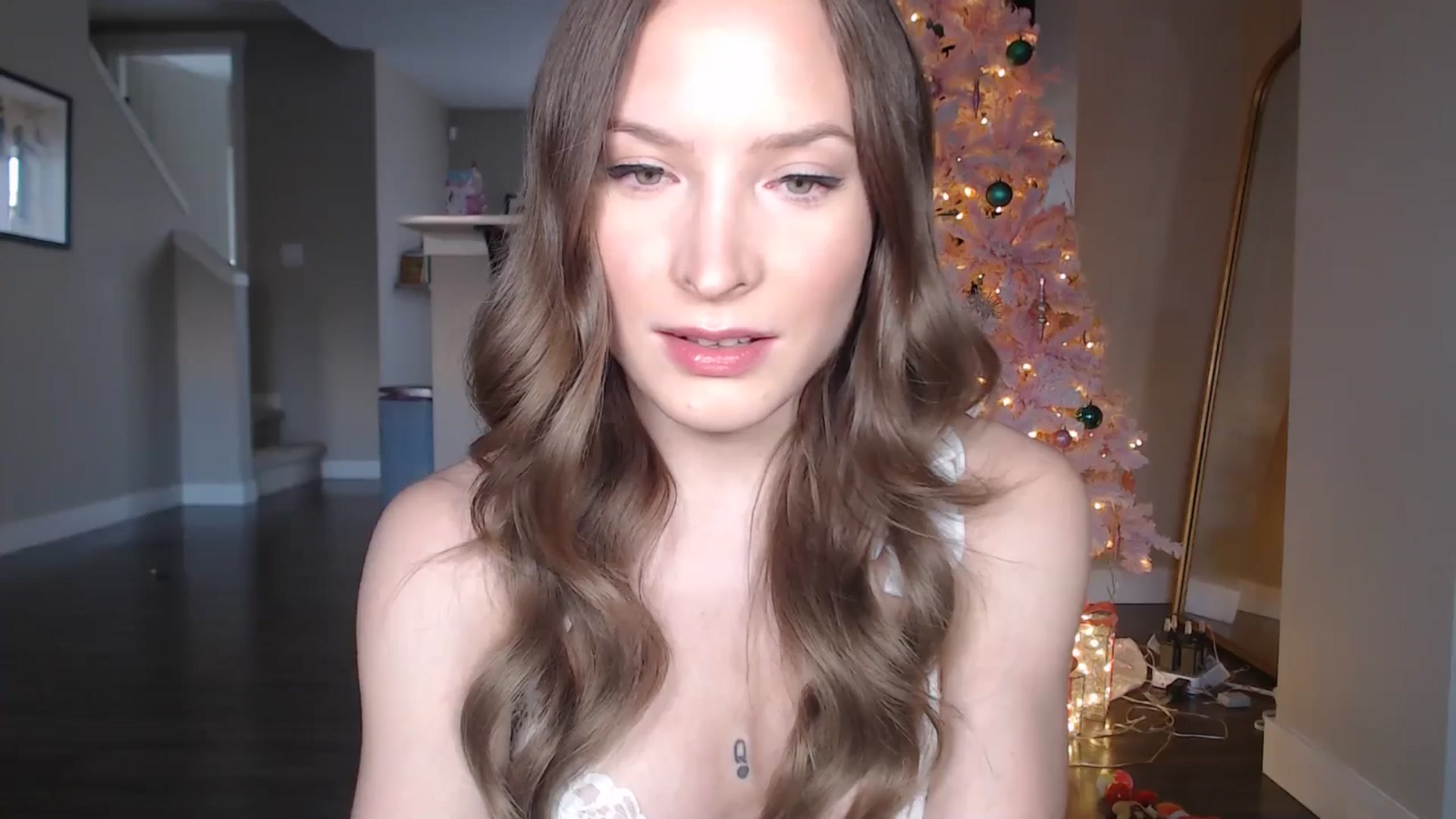 Gallery image thumbnail from AlexisWildest's myfreecams stream on, 12/27/2025, 22:58 image 19 of 20