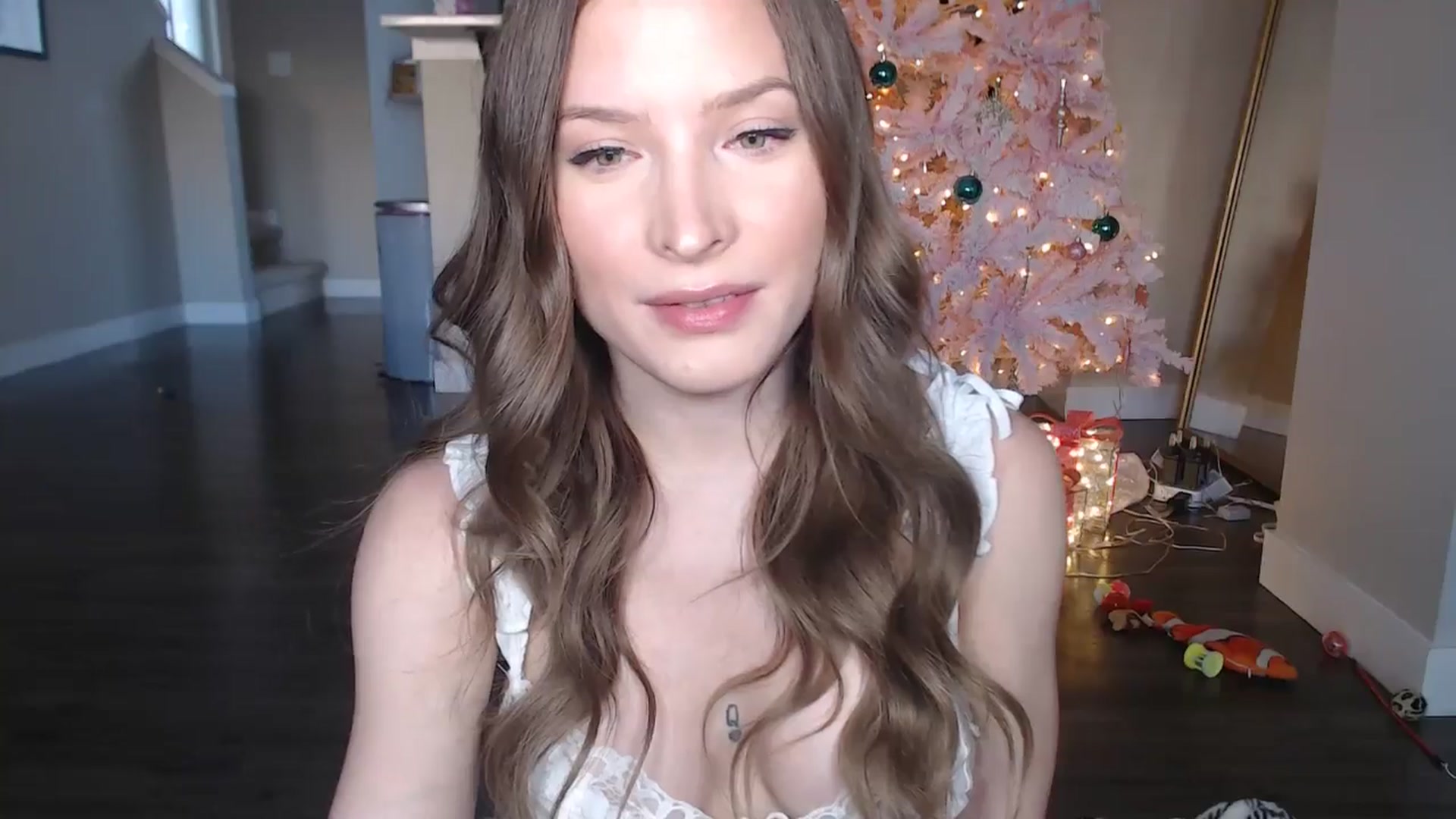 Gallery image thumbnail from AlexisWildest's myfreecams stream on, 12/27/2025, 22:58 image 14 of 20