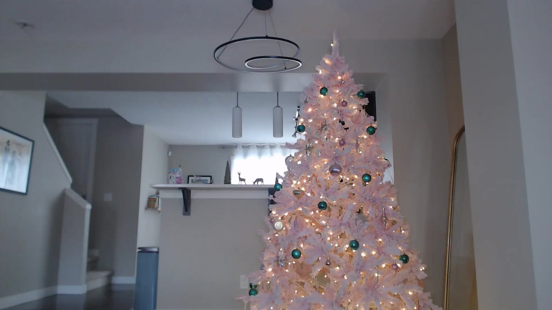 Gallery image thumbnail from AlexisWildest's myfreecams stream on, 12/28/2025, 23:10 image 14 of 20