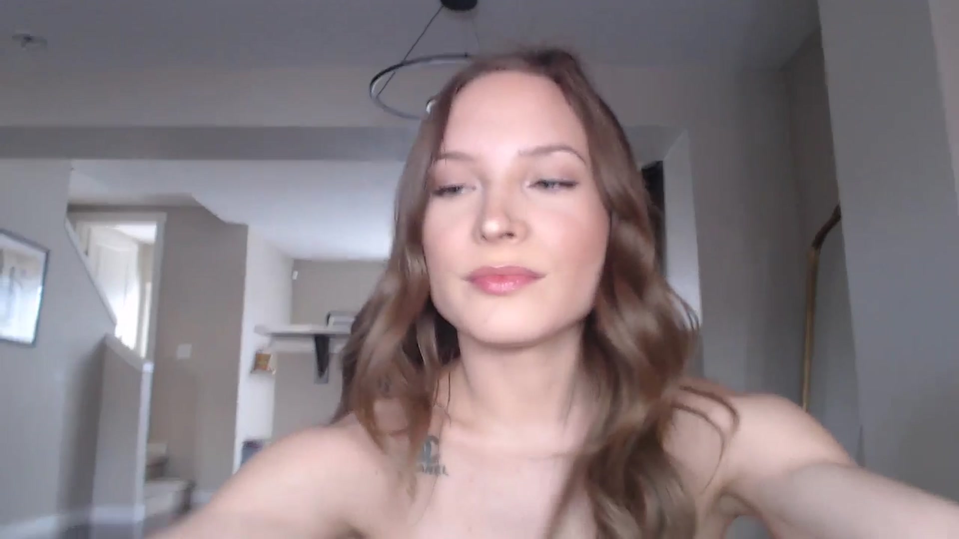 Gallery image thumbnail from AlexisWildest's myfreecams stream on, 12/31/2025, 22:27 image 16 of 20