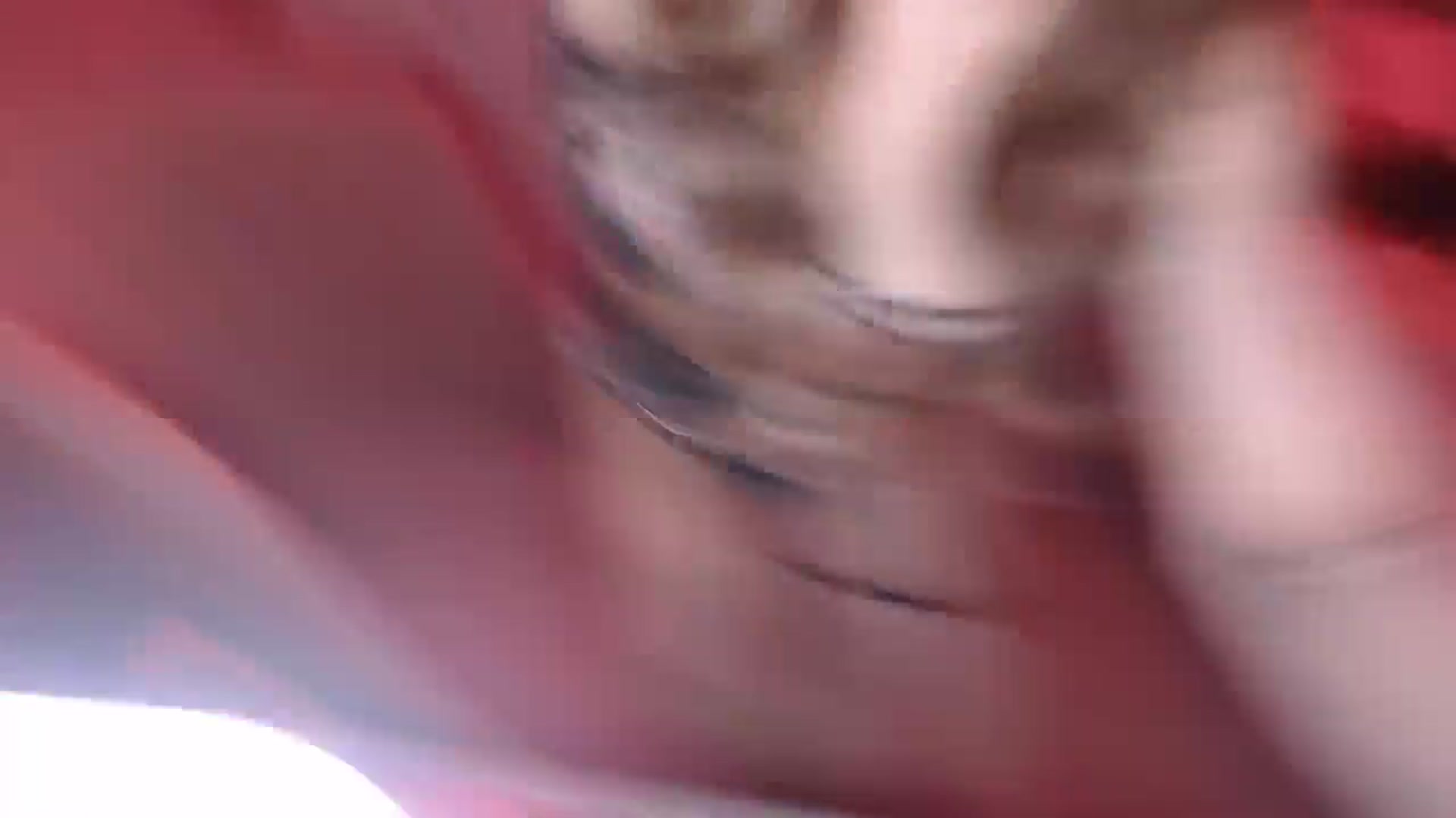 Gallery image thumbnail from AlexisWildest's myfreecams stream on, 01/02/2026, 01:34 image 6 of 20