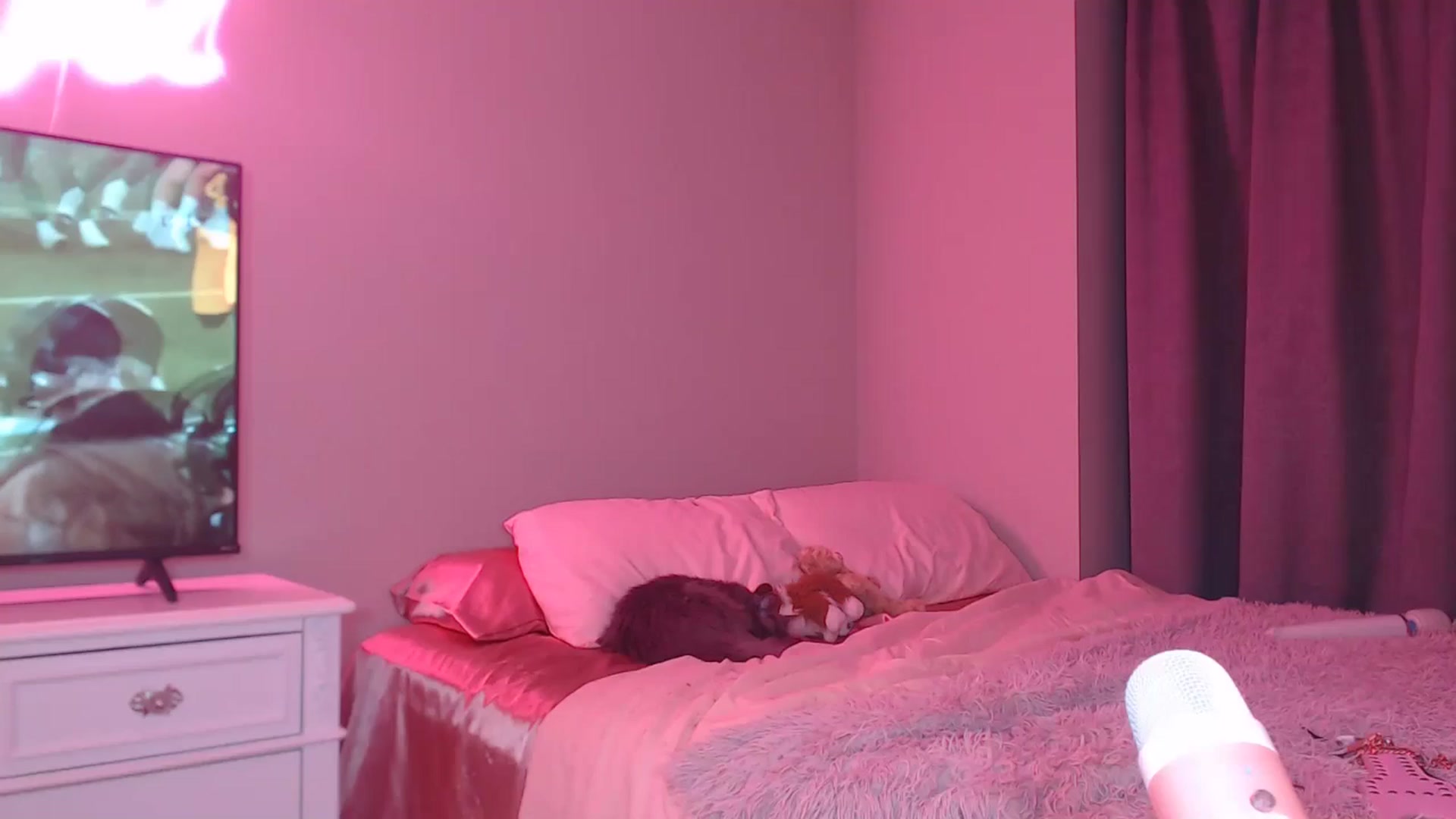 Gallery image thumbnail from AlexisWildest's myfreecams stream on, 01/02/2026, 01:58 image 1 of 20