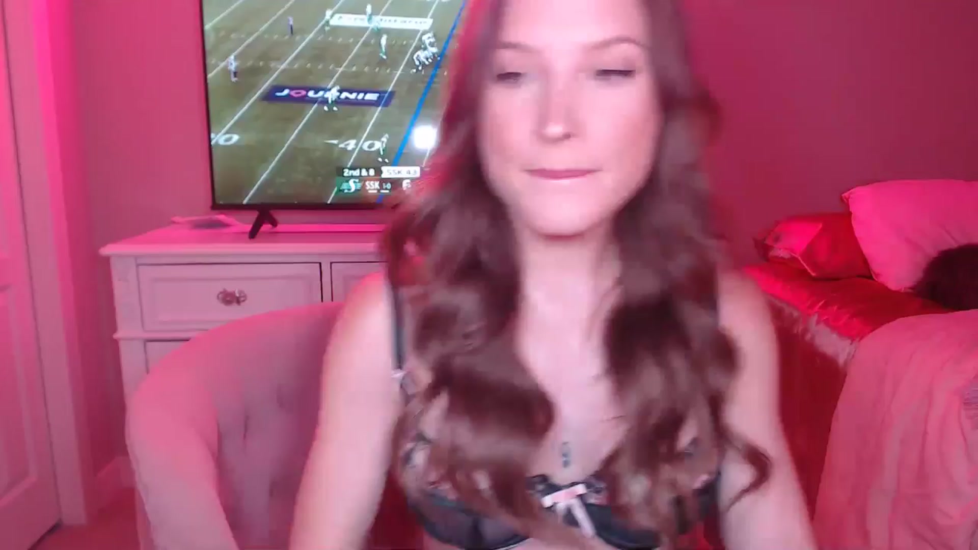 Gallery image thumbnail from AlexisWildest's myfreecams stream on, 01/02/2026, 01:58 image 2 of 20