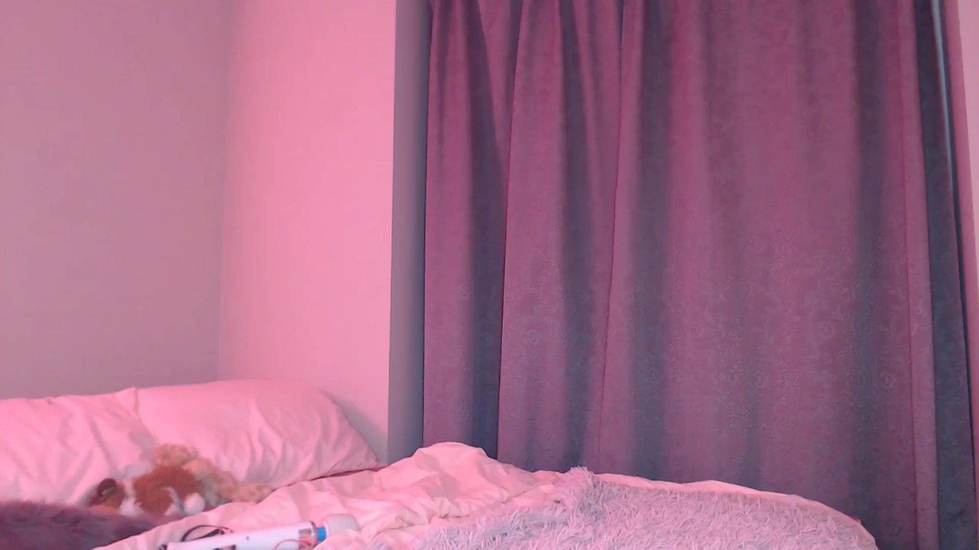 Gallery image thumbnail from AlexisWildest's myfreecams stream on, 01/02/2026, 04:54 image 18 of 20
