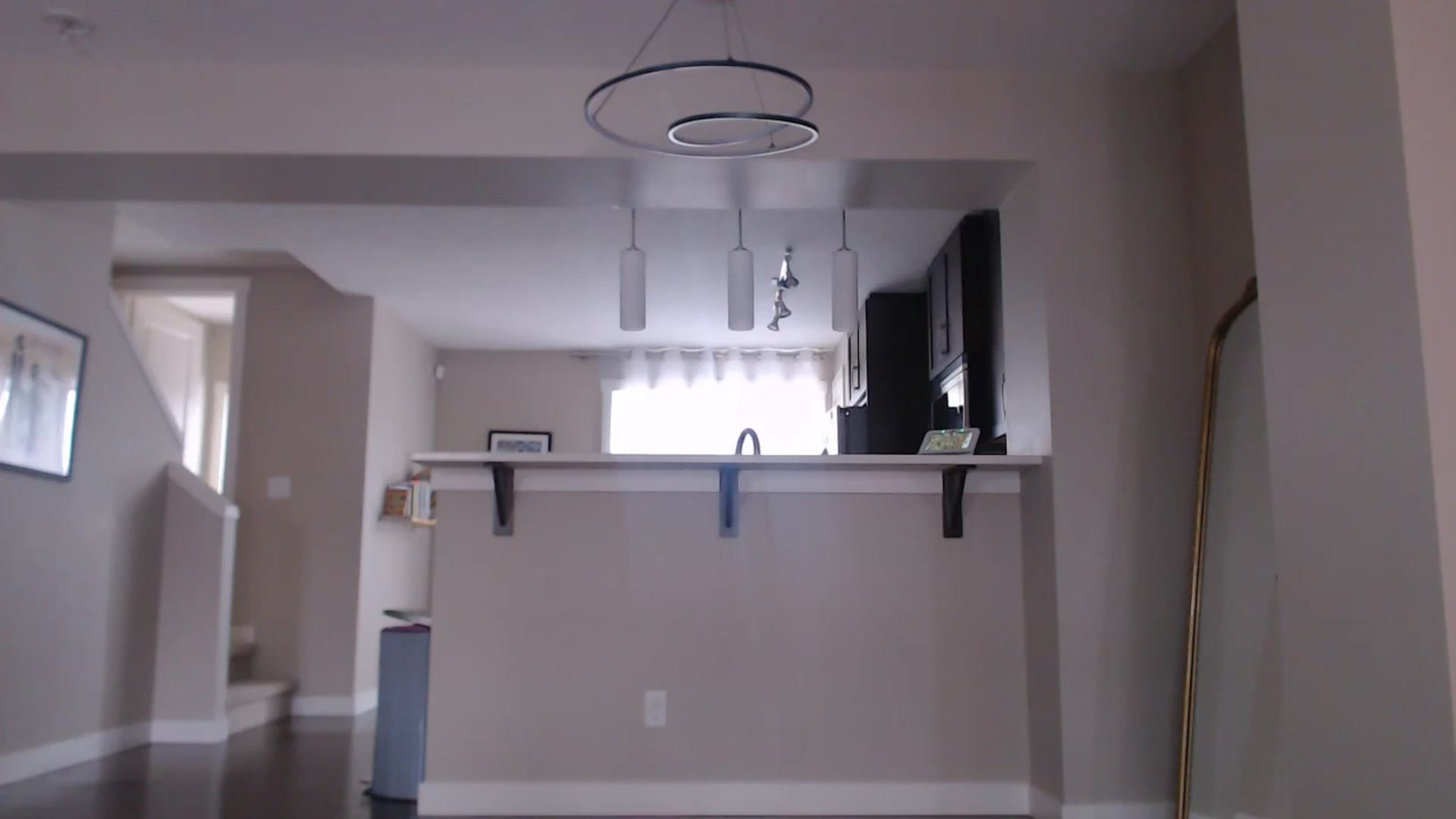 Gallery image thumbnail from AlexisWildest's myfreecams stream on, 01/03/2026, 23:40 image 10 of 20