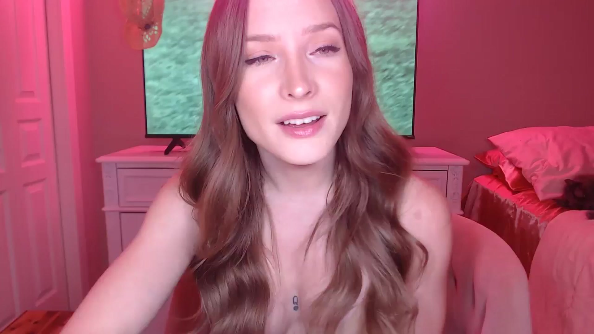 Gallery image thumbnail from AlexisWildest's myfreecams stream on, 01/08/2026, 03:59 image 17 of 20
