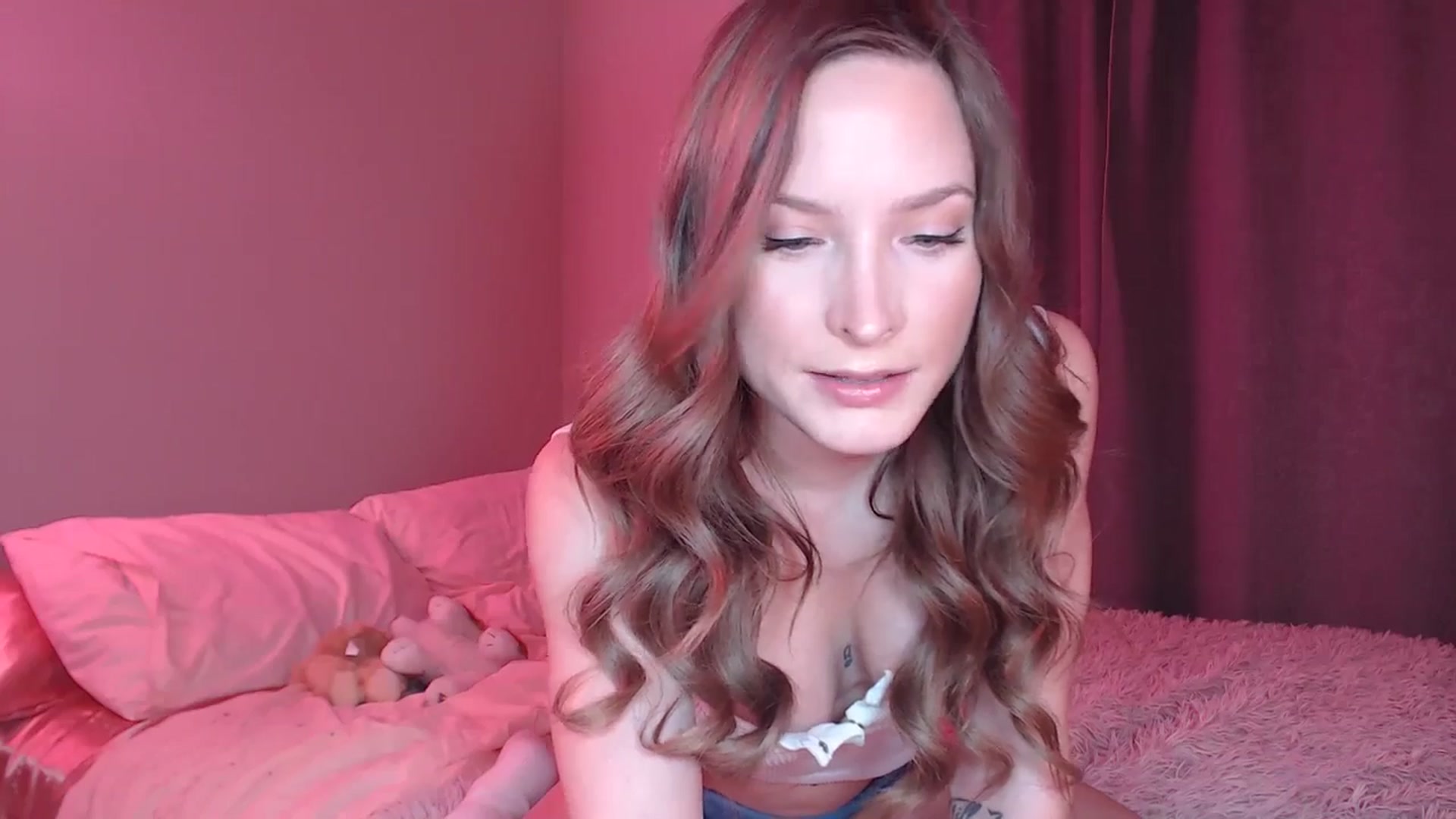 Gallery image thumbnail from AlexisWildest's myfreecams stream on, 01/10/2026, 03:33 image 5 of 20