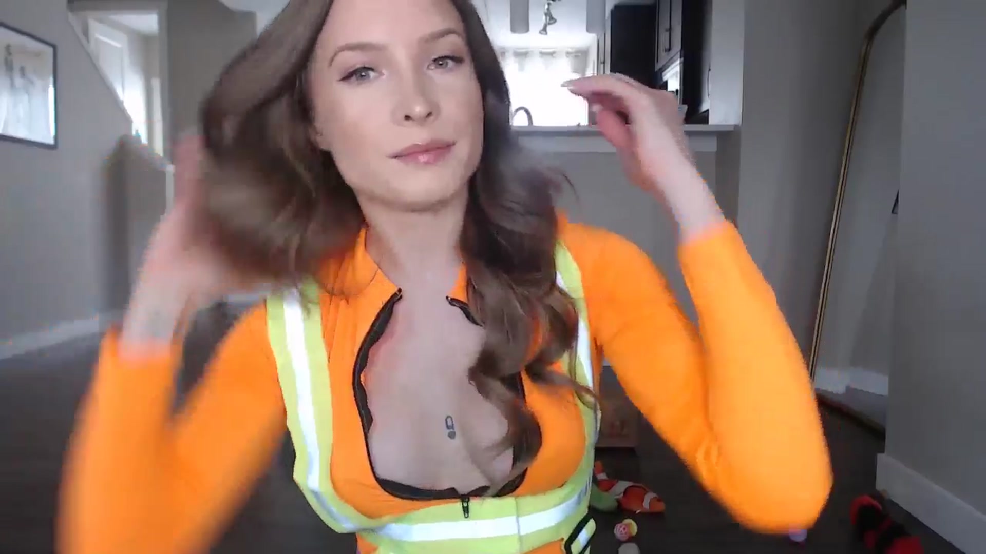 Gallery image thumbnail from AlexisWildest's myfreecams stream on, 01/10/2026, 19:54 image 5 of 20
