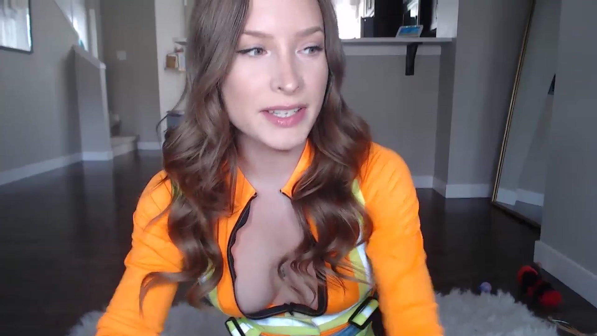 Gallery image thumbnail from AlexisWildest's myfreecams stream on, 01/10/2026, 19:54 image 16 of 20