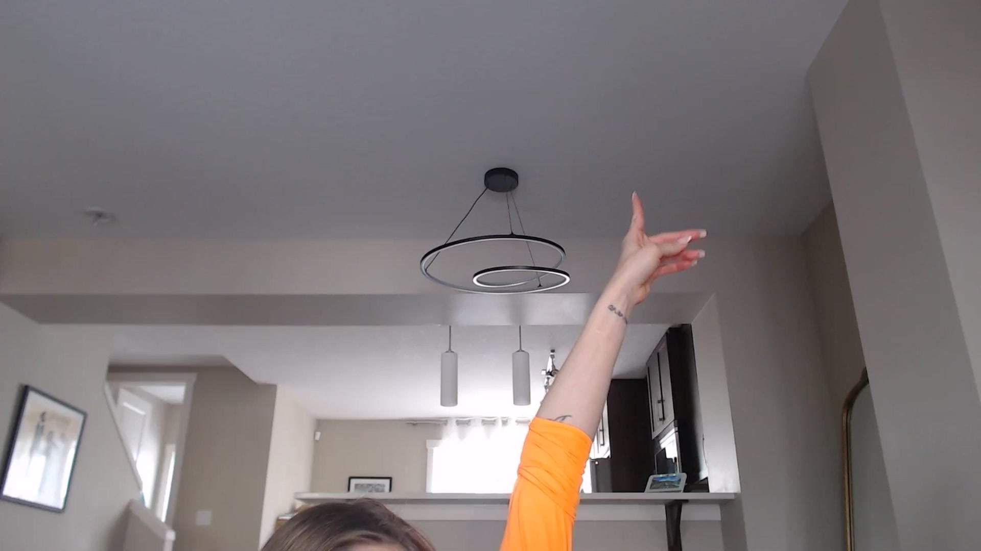 Gallery image thumbnail from AlexisWildest's myfreecams stream on, 01/10/2026, 19:54 image 10 of 20
