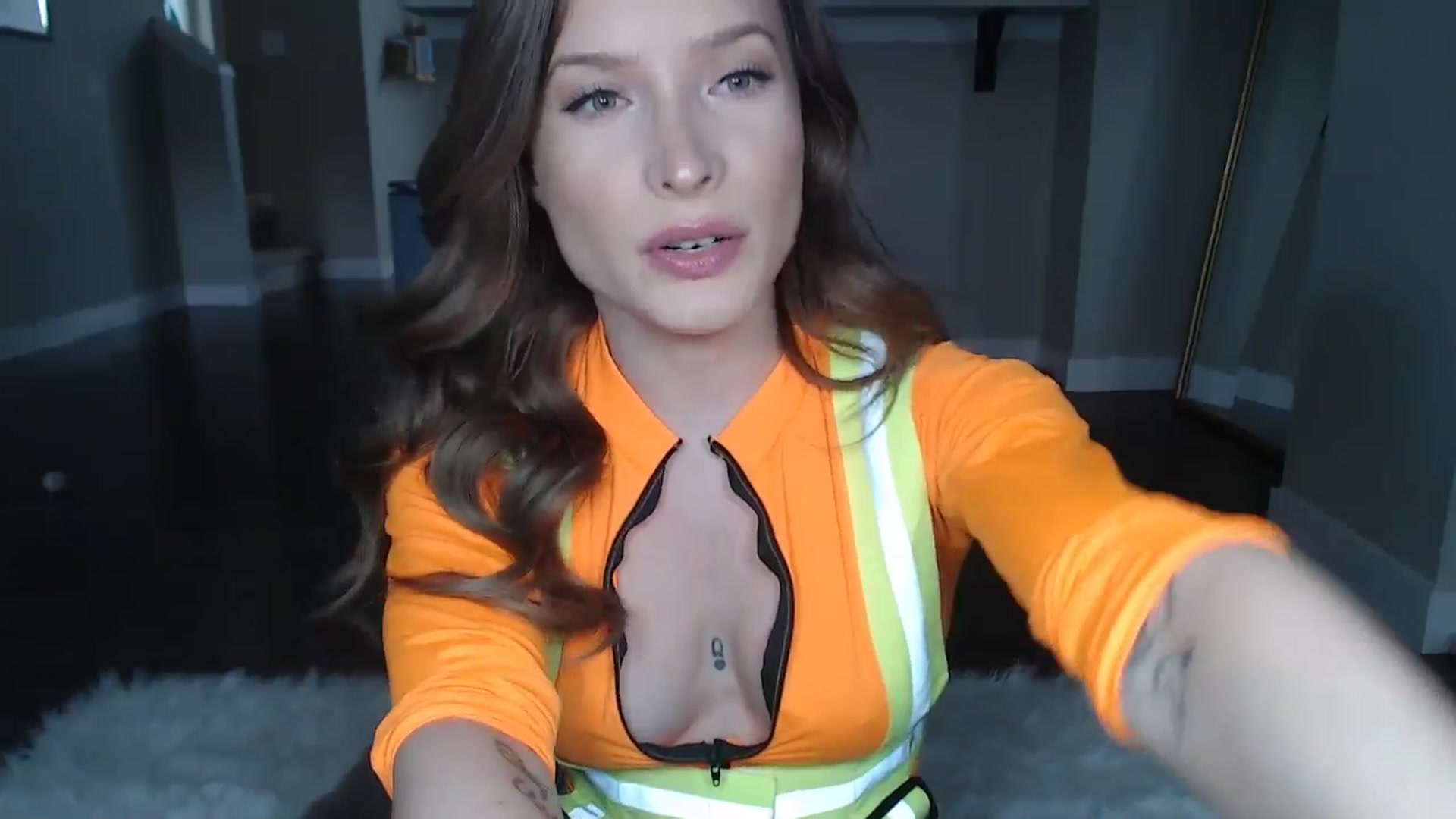 Gallery image thumbnail from AlexisWildest's myfreecams stream on, 01/10/2026, 22:28 image 11 of 20
