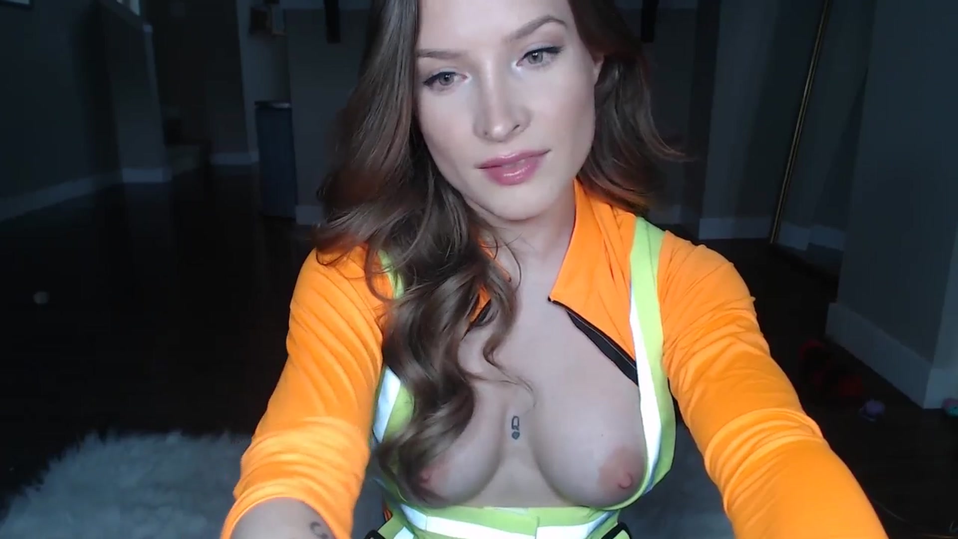 Gallery image thumbnail from AlexisWildest's myfreecams stream on, 01/10/2026, 22:28 image 14 of 20