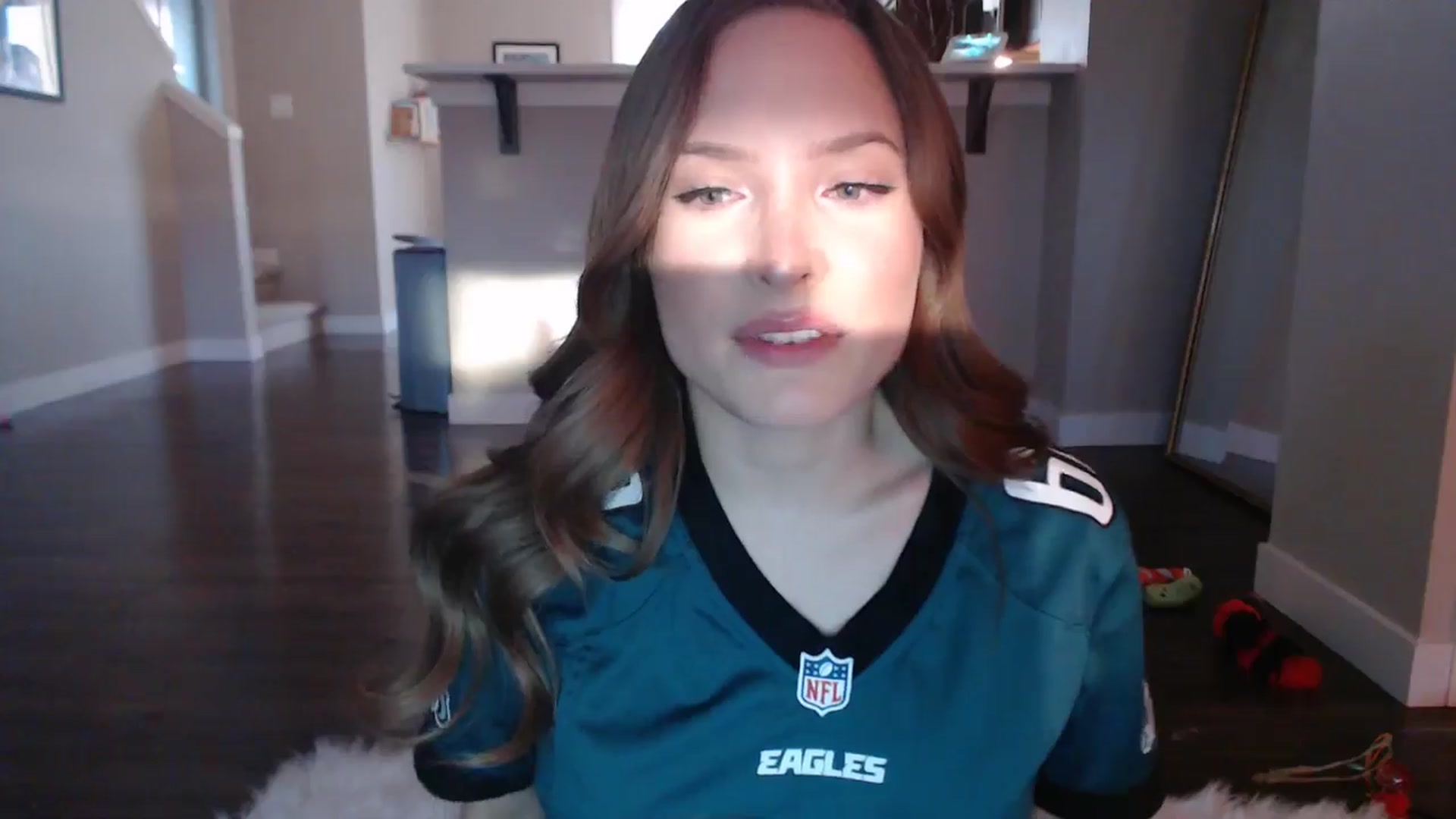 Gallery image thumbnail from AlexisWildest's myfreecams stream on, 01/12/2026, 24:55 image 6 of 20