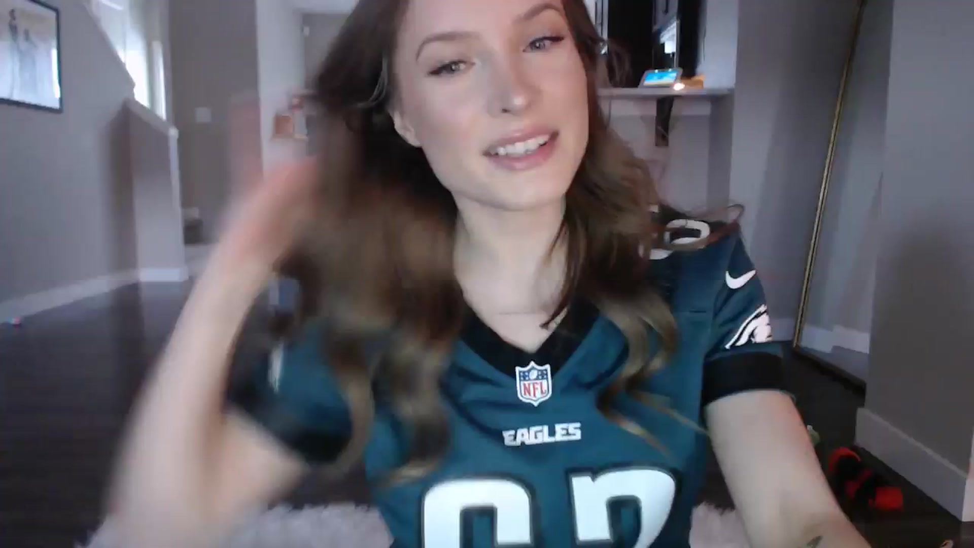 Gallery image thumbnail from AlexisWildest's myfreecams stream on, 01/12/2026, 24:55 image 1 of 20