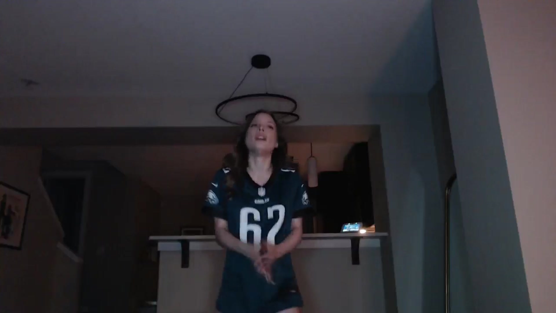 Gallery image thumbnail from AlexisWildest's myfreecams stream on, 01/12/2026, 24:55 image 19 of 20