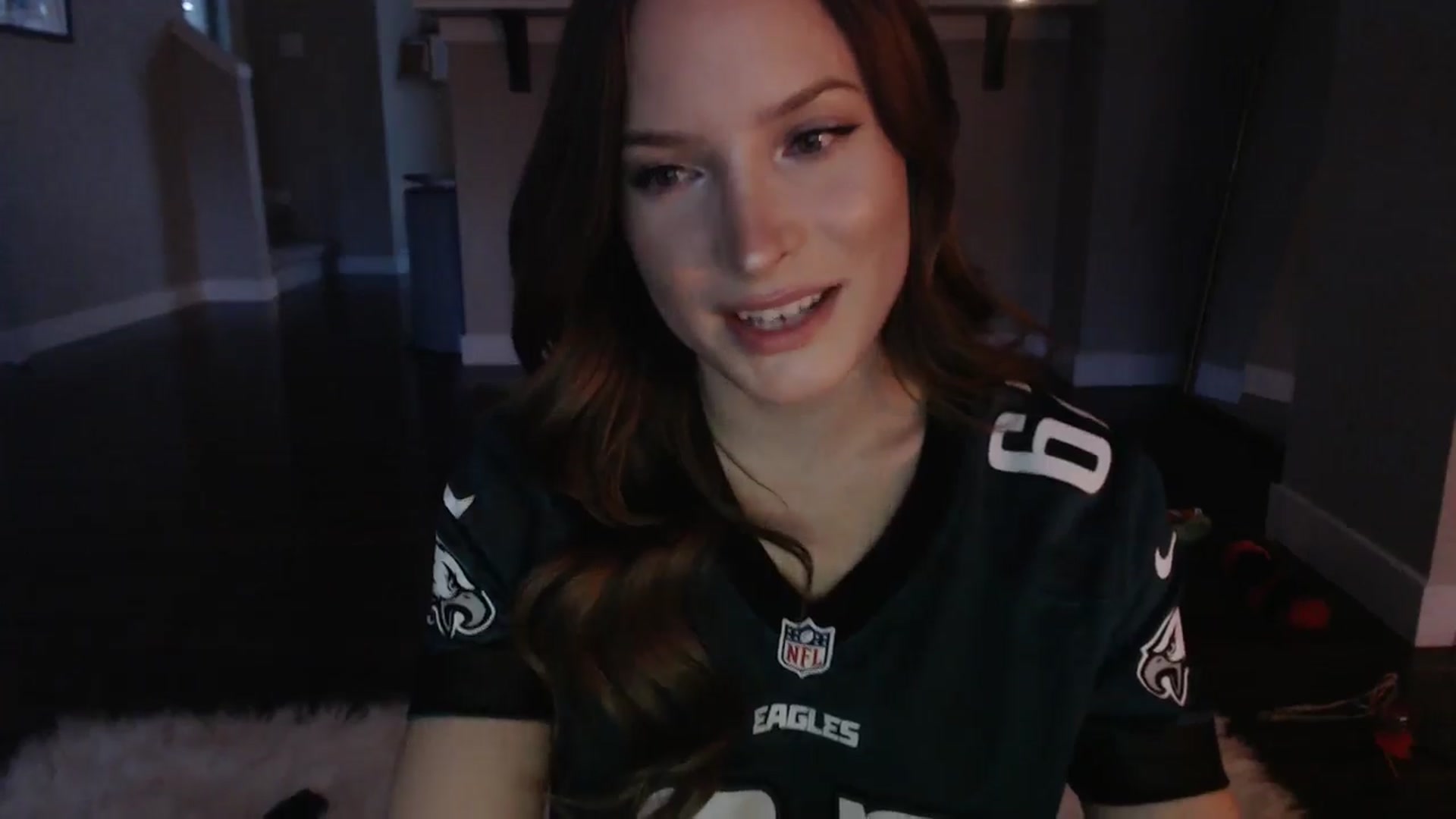 Gallery image thumbnail from AlexisWildest's myfreecams stream on, 01/12/2026, 24:55 image 9 of 20