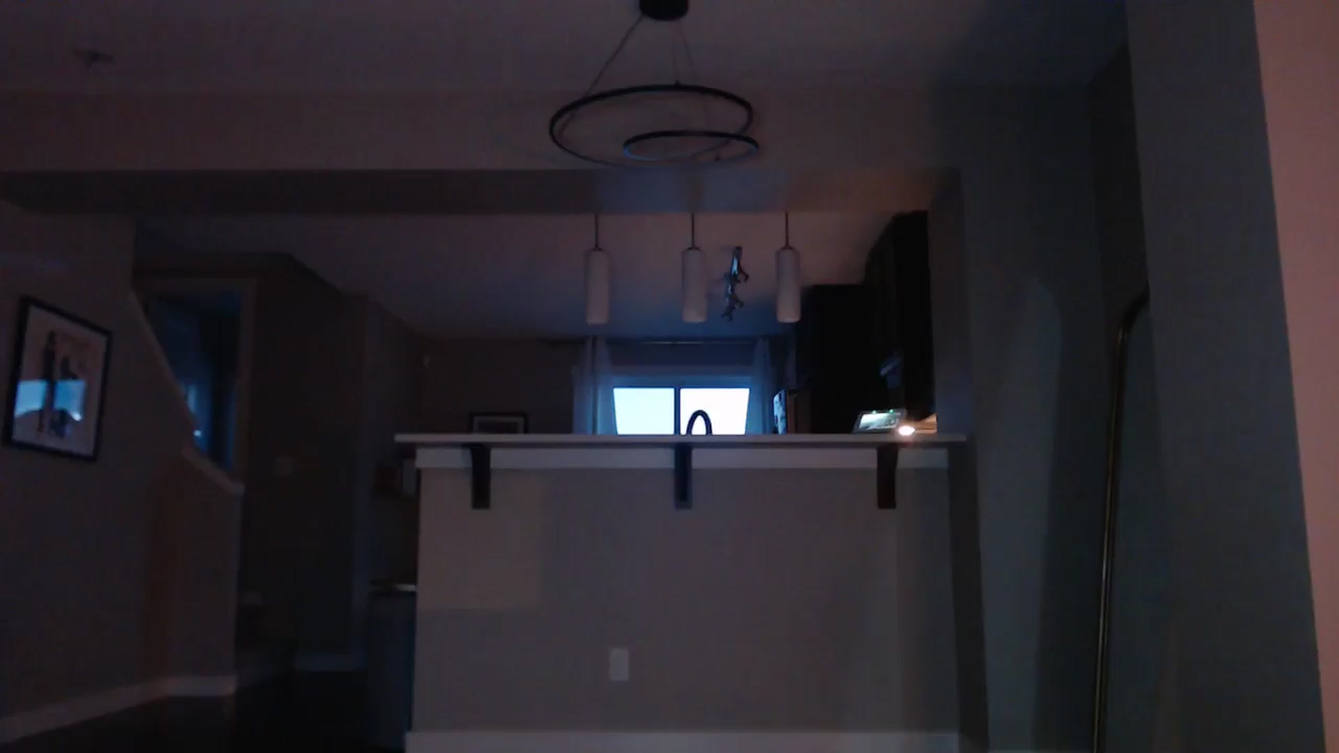 Gallery image thumbnail from AlexisWildest's myfreecams stream on, 01/12/2026, 24:55 image 12 of 20