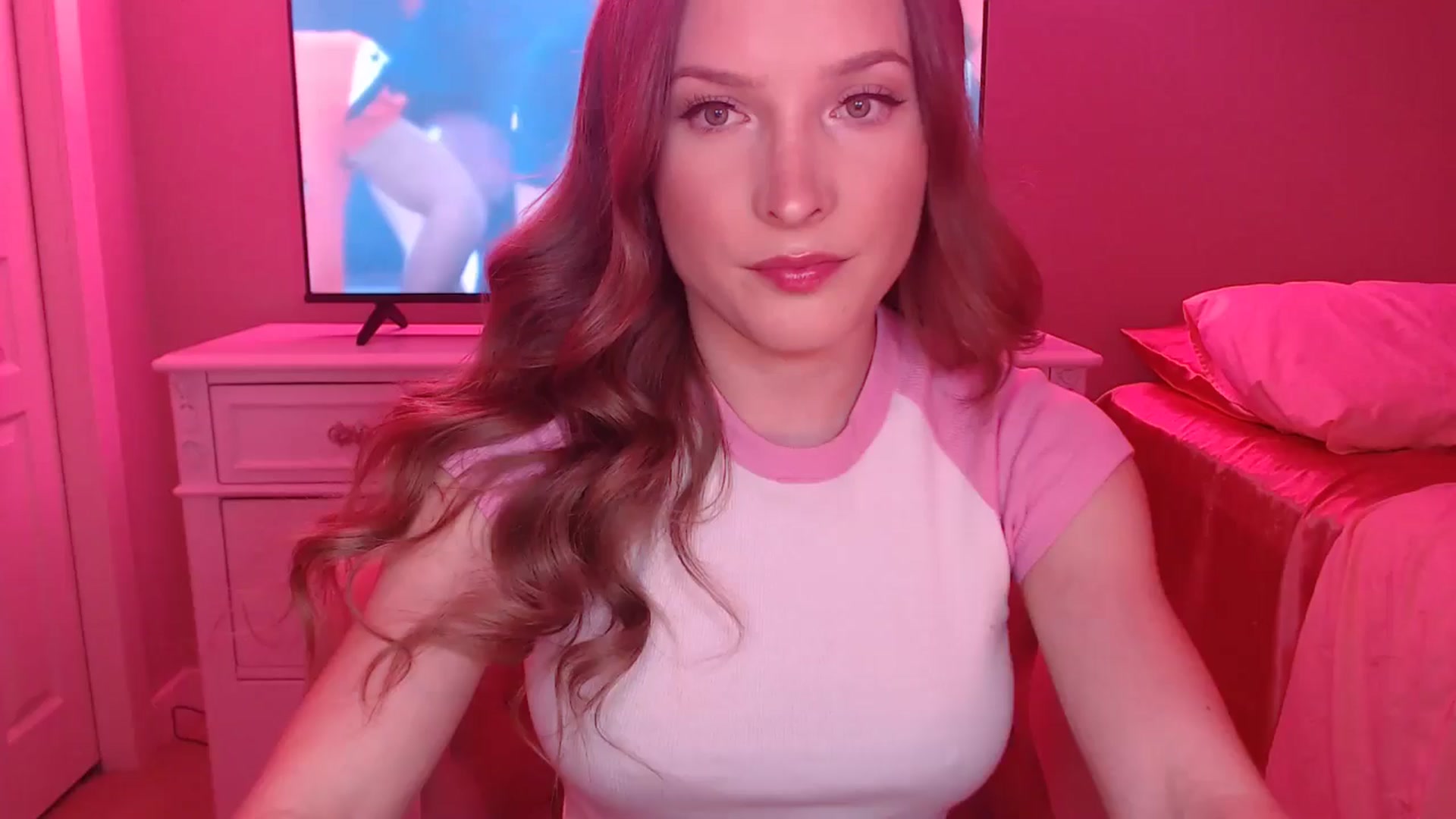 Gallery image thumbnail from AlexisWildest's myfreecams stream on, 01/14/2026, 04:30 image 1 of 20