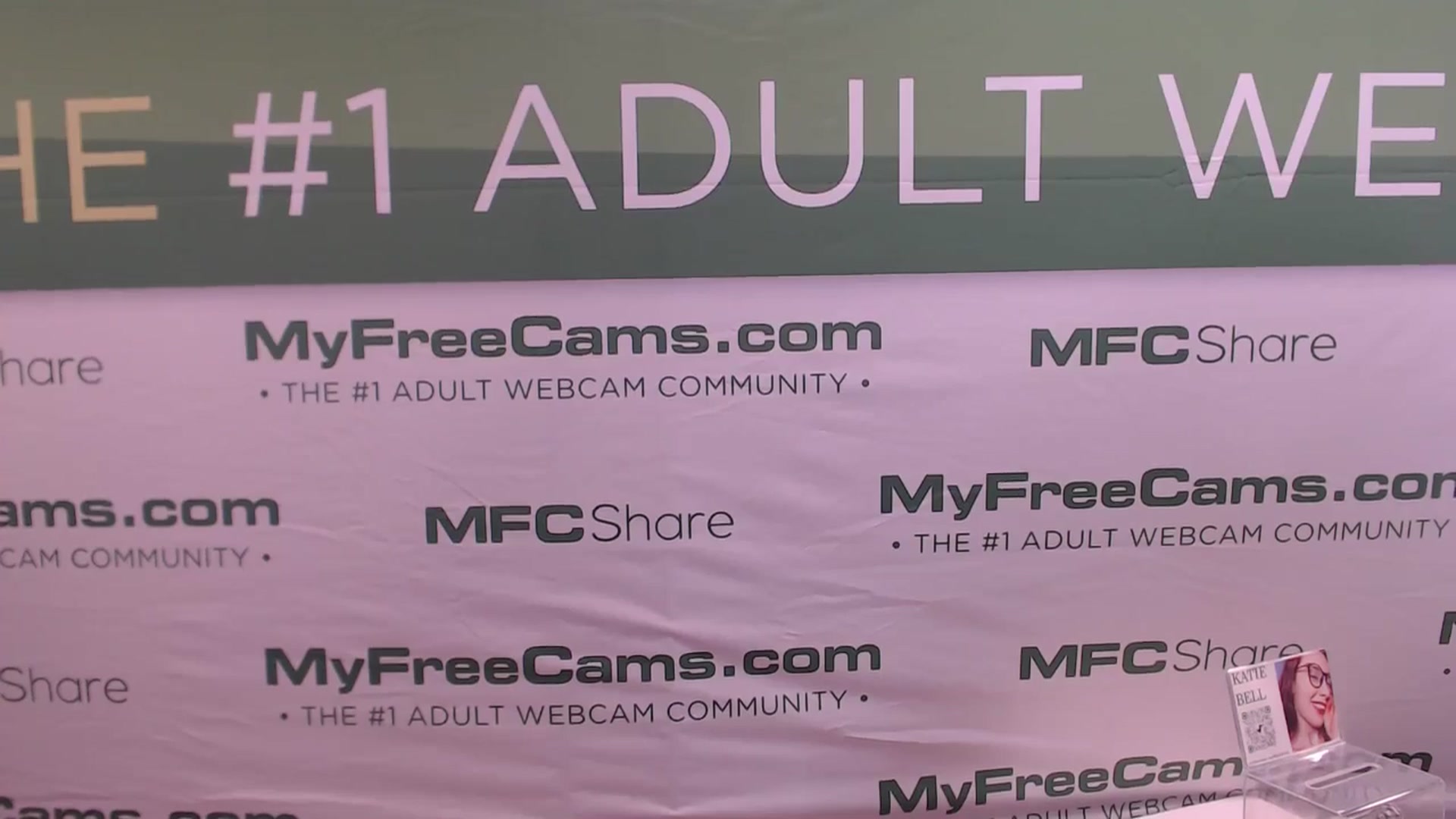 Gallery image thumbnail from AlexisWildest's myfreecams stream on, 01/24/2026, 24:27 image 7 of 20