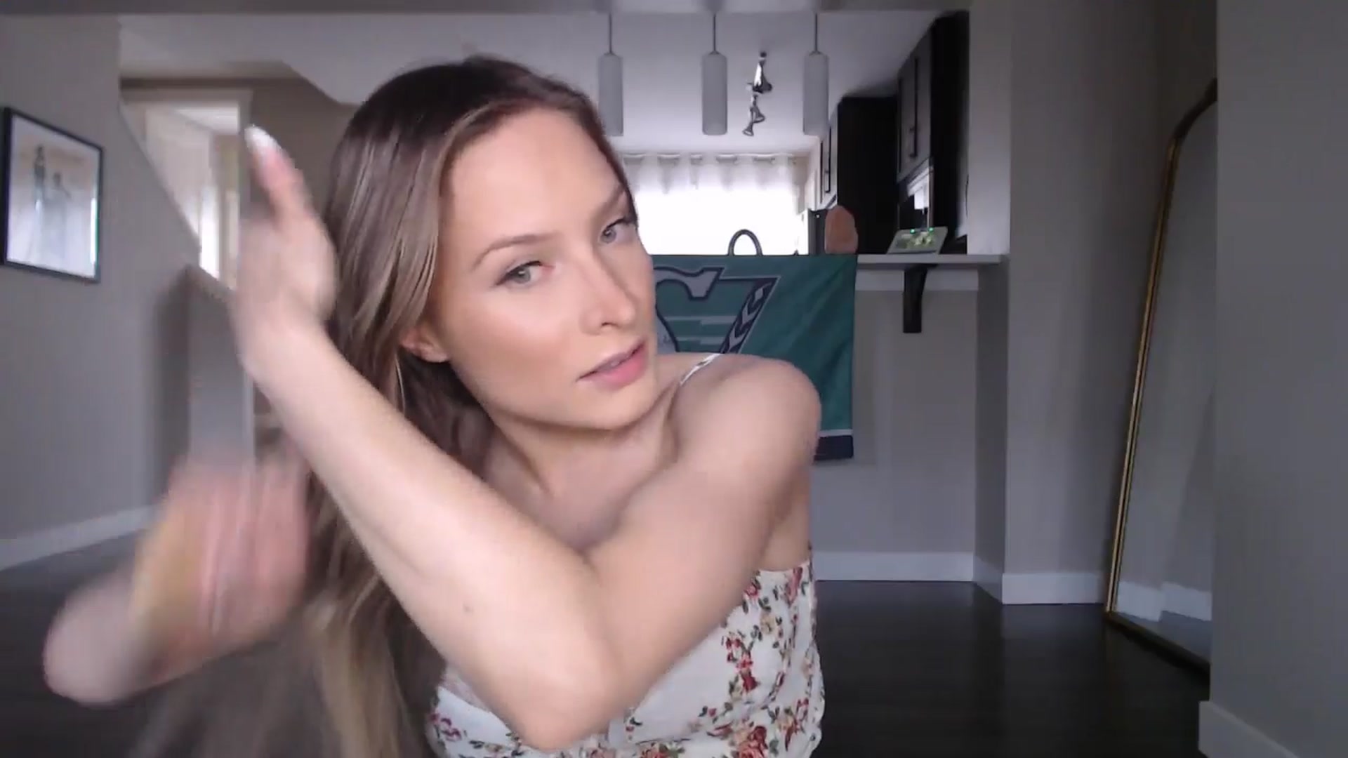 Gallery image thumbnail from AlexisWildest's myfreecams stream on, 02/01/2026, 01:10 image 12 of 20