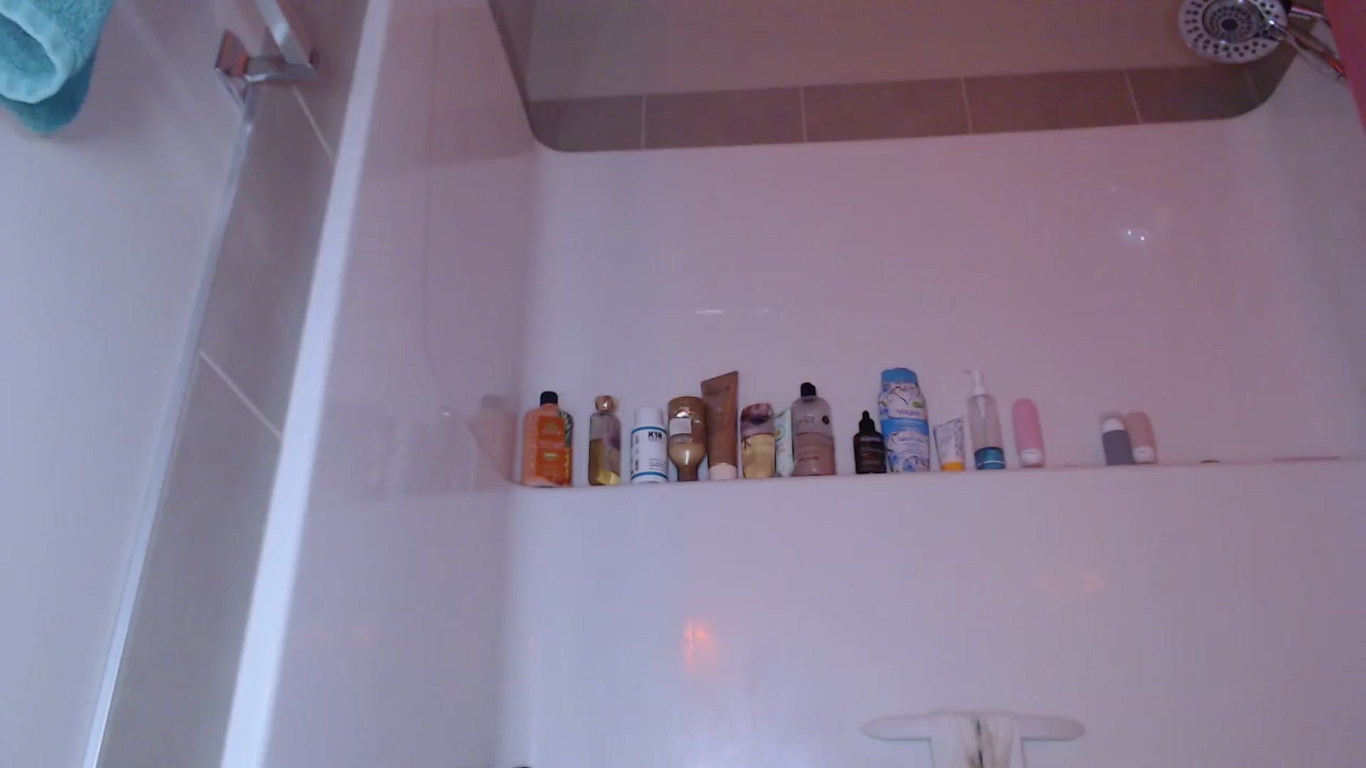 Gallery image thumbnail from AlexisWildest's myfreecams stream on, 02/05/2026, 04:25 image 16 of 20