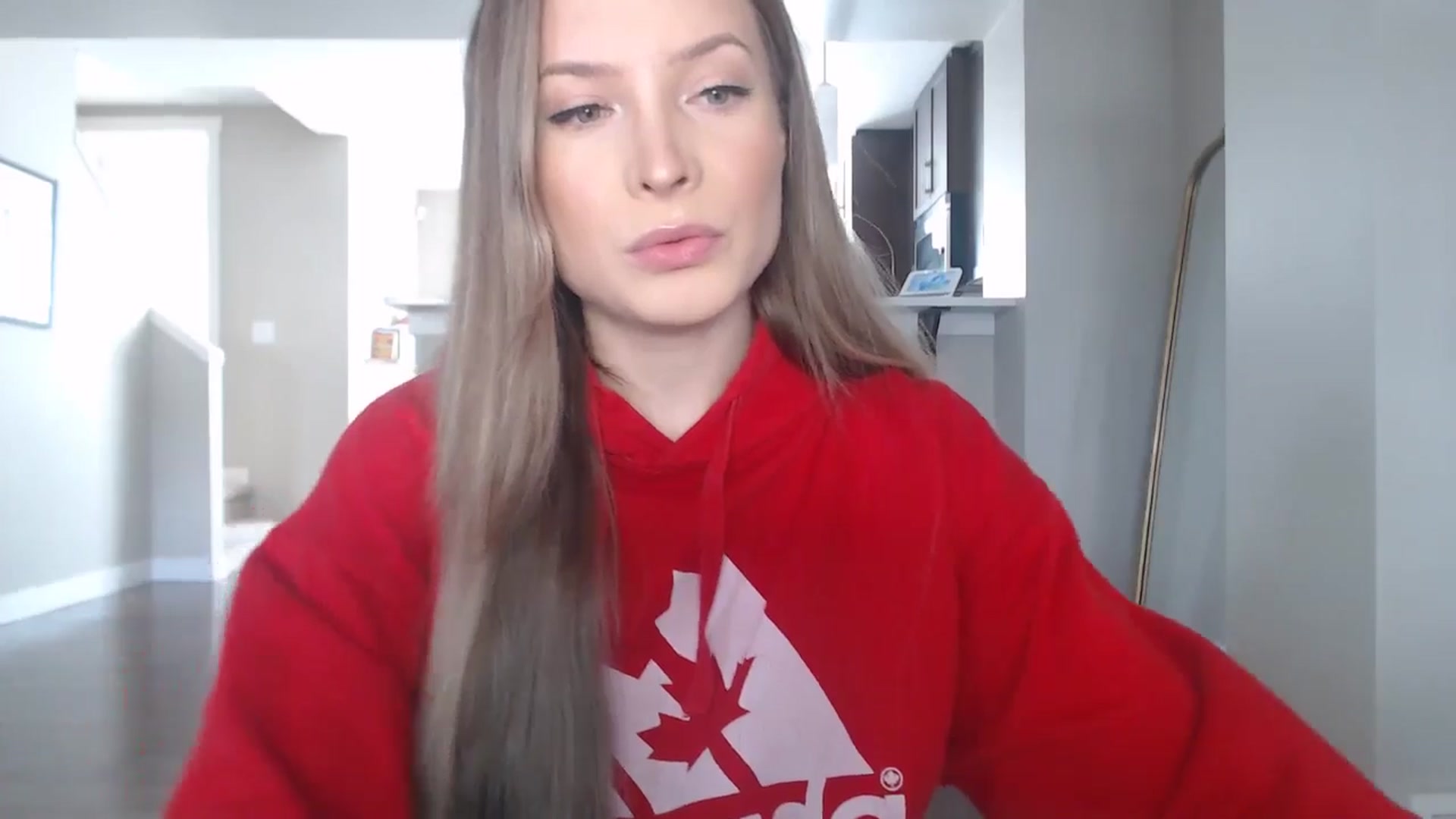 Gallery image thumbnail from AlexisWildest's myfreecams stream on, 02/07/2026, 21:50 image 4 of 20