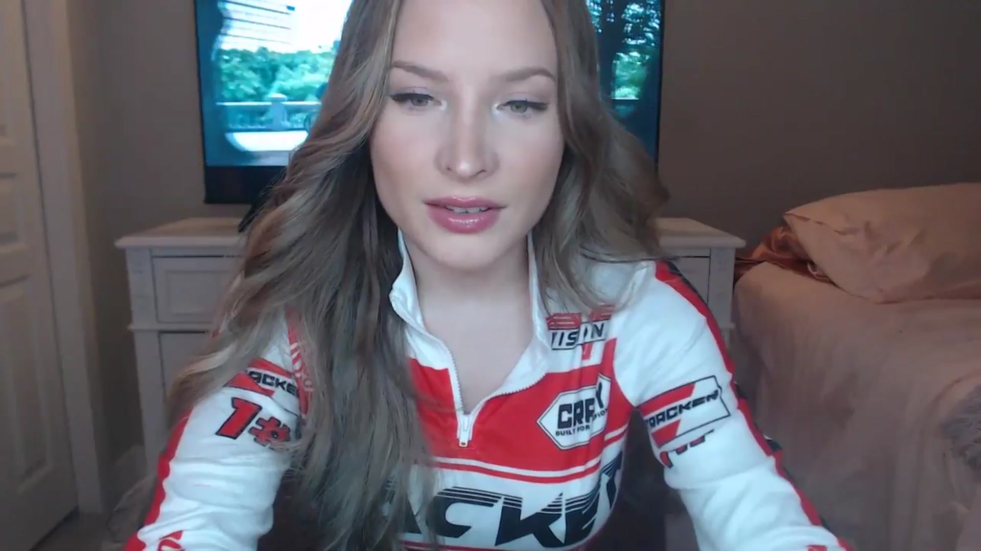 Gallery image thumbnail from AlexisWildest's myfreecams stream on, 02/13/2026, 04:59 image 2 of 20
