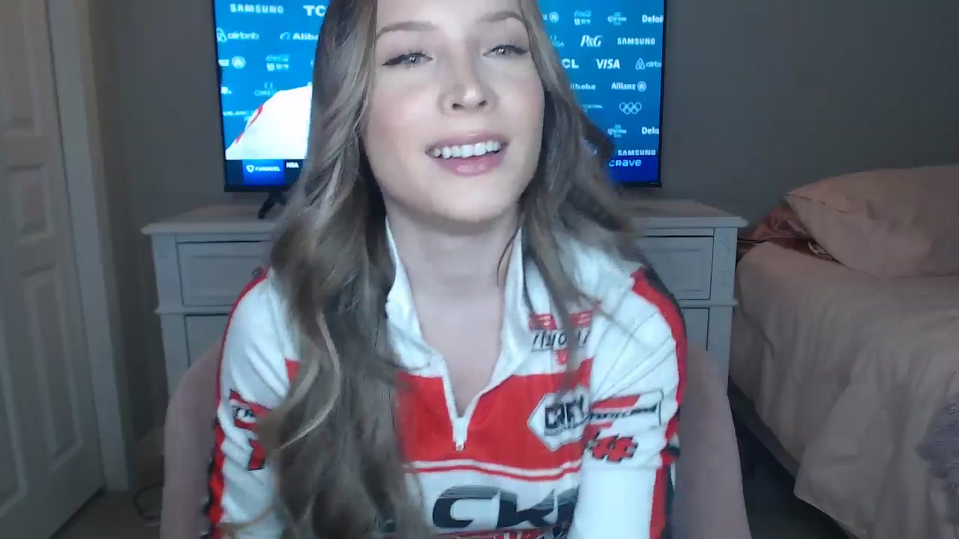 Gallery image thumbnail from AlexisWildest's myfreecams stream on, 02/13/2026, 04:59 image 10 of 20