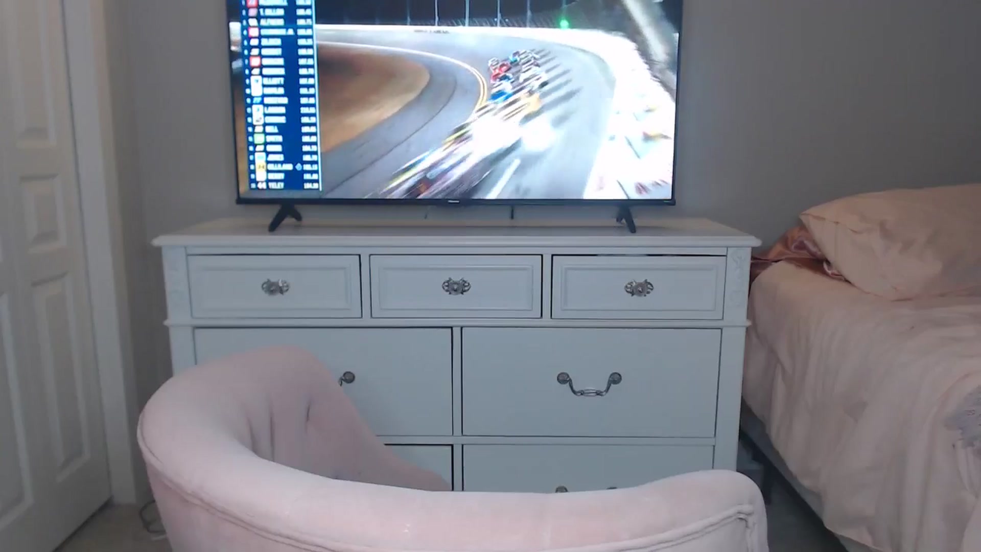 Gallery image thumbnail from AlexisWildest's myfreecams stream on, 02/13/2026, 04:59 image 7 of 20