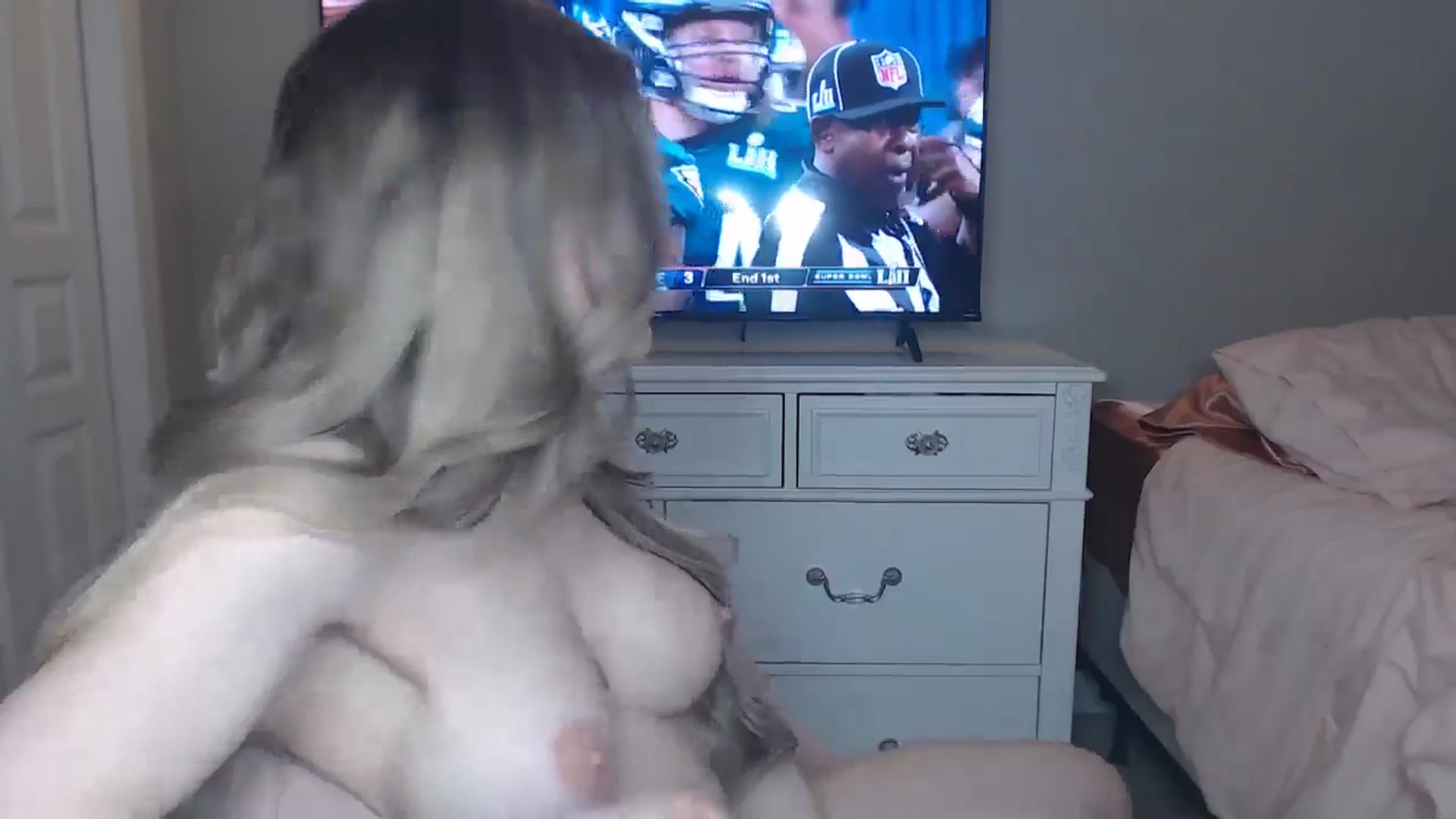 Gallery image thumbnail from AlexisWildest's myfreecams stream on, 02/13/2026, 05:29 image 19 of 20