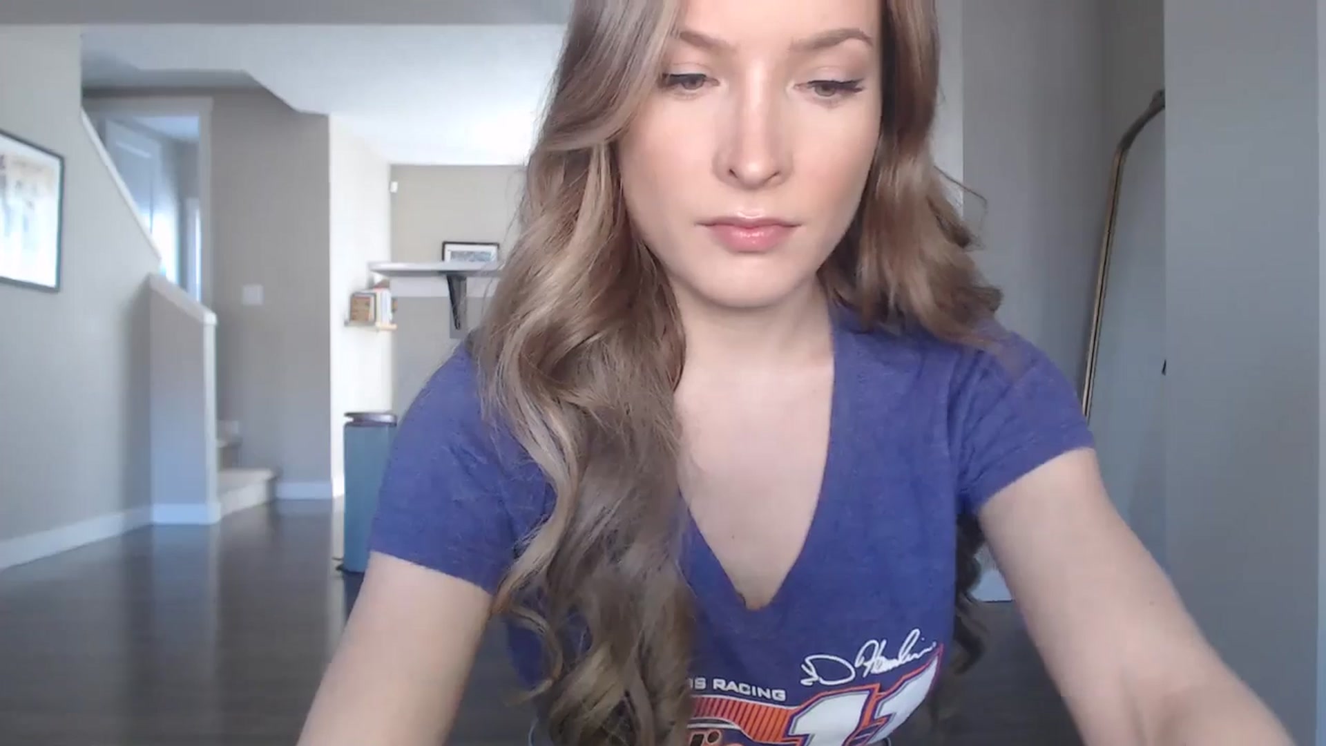 Gallery image thumbnail from AlexisWildest's myfreecams stream on, 02/15/2026, 21:43 image 2 of 20