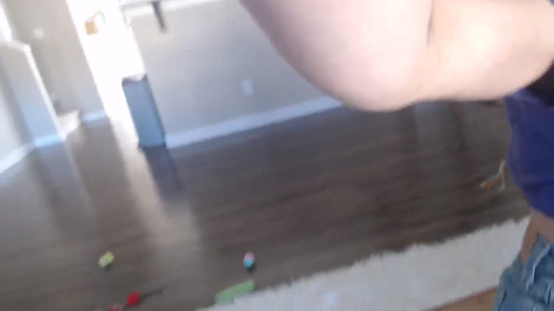 Gallery image thumbnail from AlexisWildest's myfreecams stream on, 02/15/2026, 21:43 image 4 of 20
