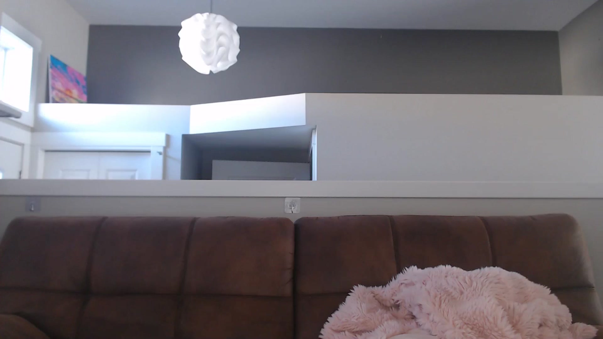 Gallery image thumbnail from AlexisWildest's myfreecams stream on, 02/15/2026, 22:43 image 13 of 20