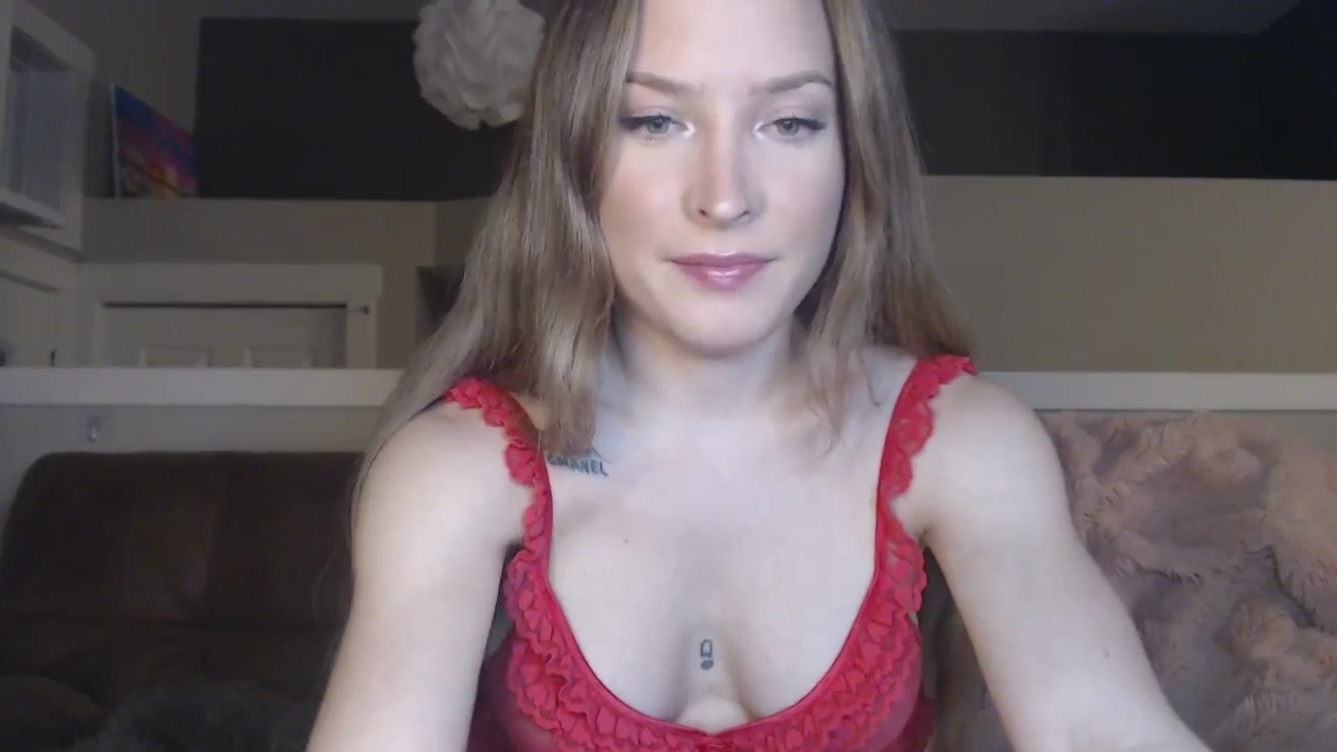 Gallery image thumbnail from AlexisWildest's myfreecams stream on, 02/19/2026, 04:35 image 7 of 20