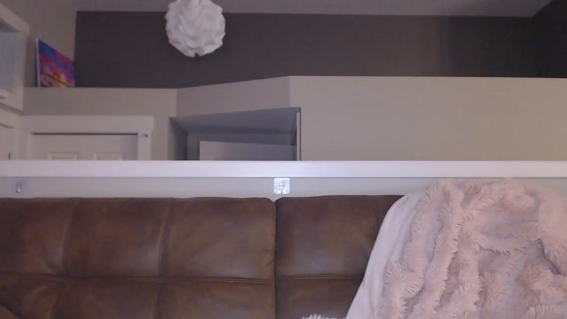 Gallery image thumbnail from AlexisWildest's myfreecams stream on, 02/19/2026, 04:35 image 11 of 20