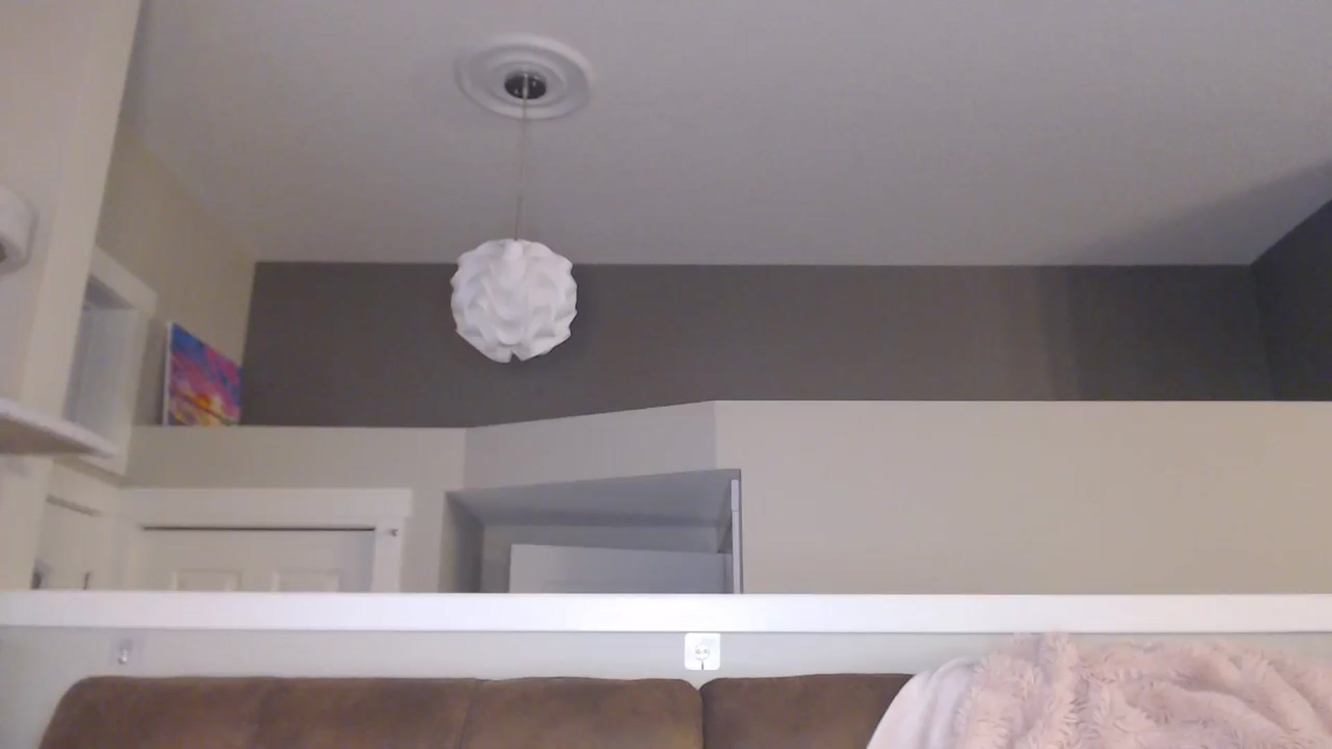 Gallery image thumbnail from AlexisWildest's myfreecams stream on, 02/19/2026, 04:35 image 4 of 20