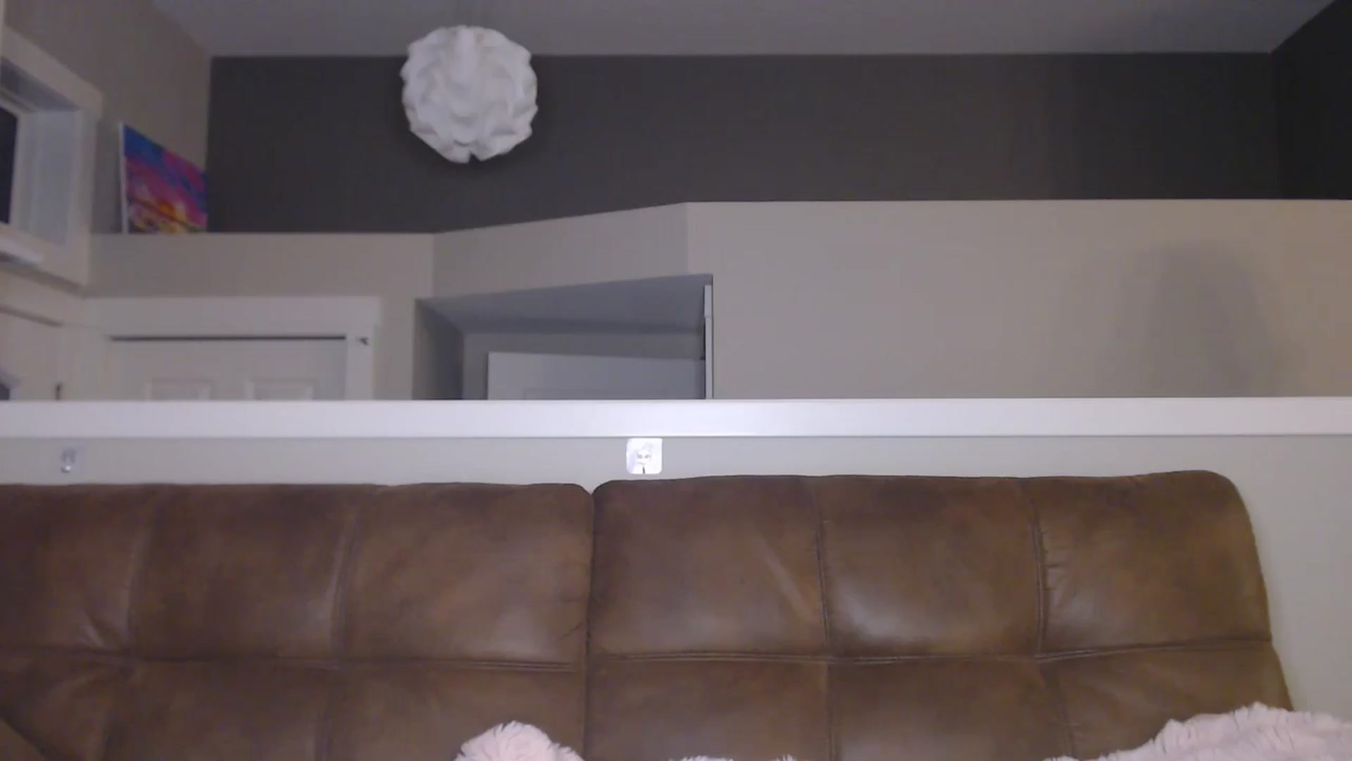 Gallery image thumbnail from AlexisWildest's myfreecams stream on, 02/20/2026, 04:18 image 10 of 20