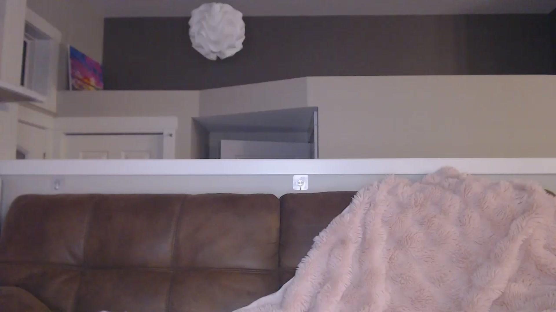 Gallery image thumbnail from AlexisWildest's myfreecams stream on, 02/21/2026, 04:43 image 7 of 20