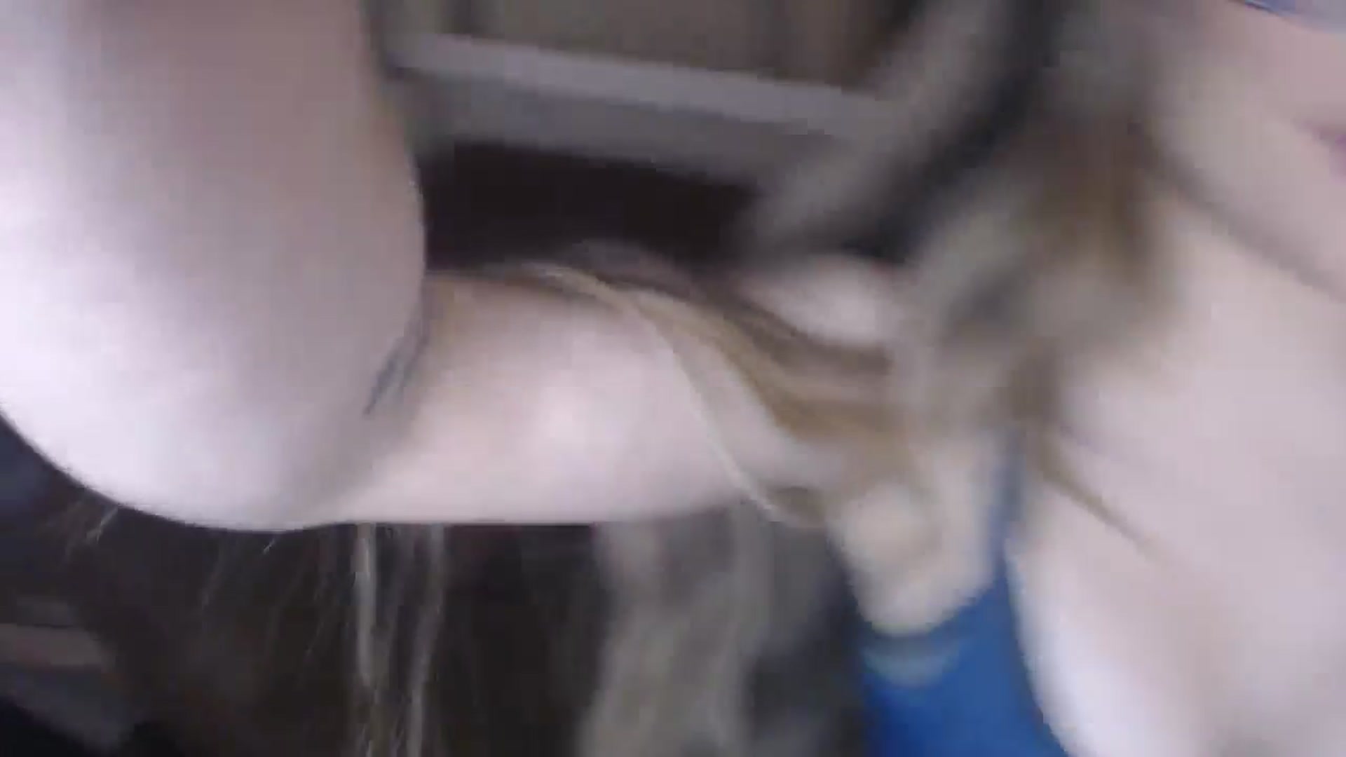 Gallery image thumbnail from AlexisWildest's myfreecams stream on, 02/21/2026, 04:43 image 5 of 20