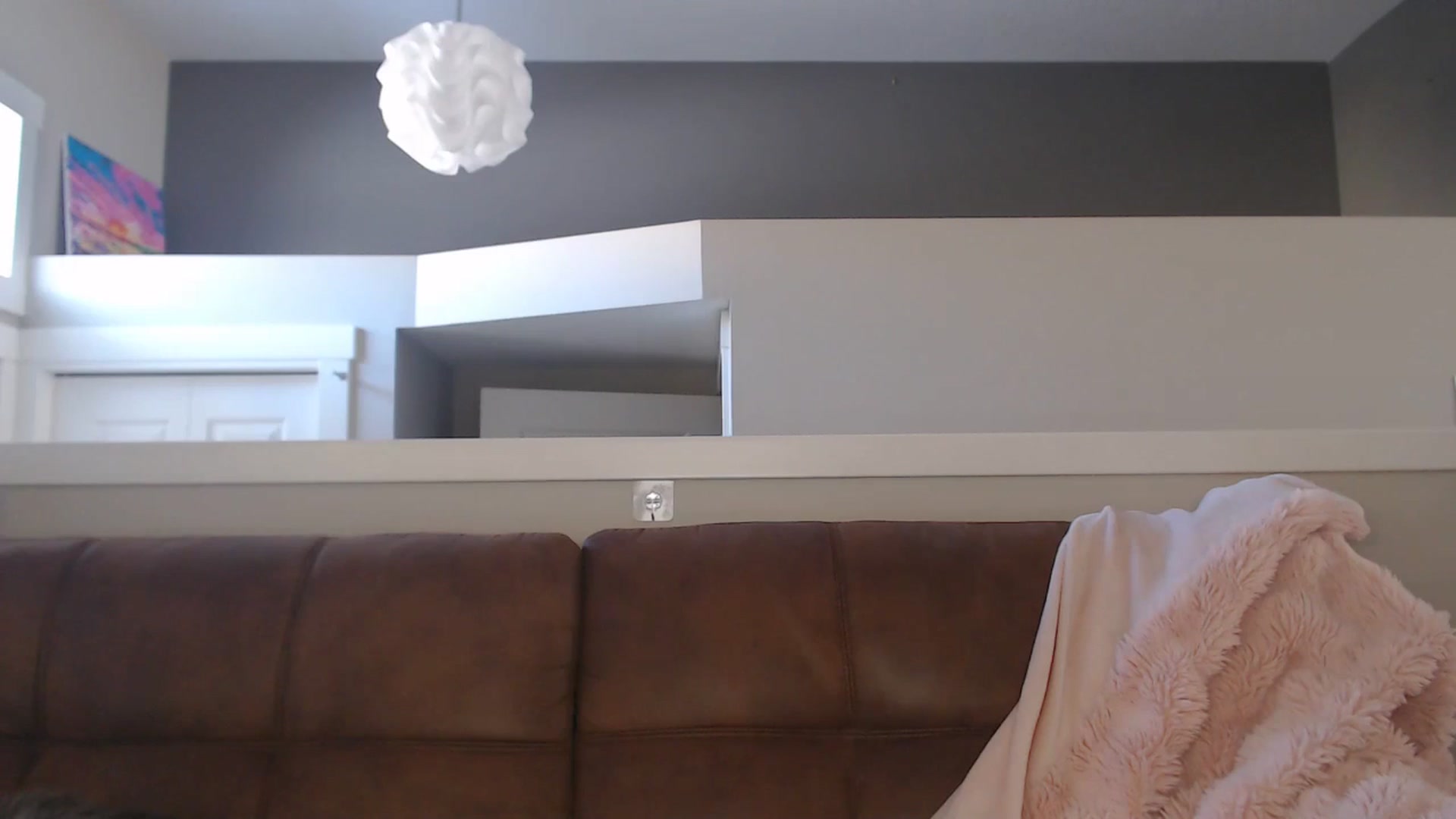 Gallery image thumbnail from AlexisWildest's myfreecams stream on, 02/22/2026, 24:22 image 15 of 20