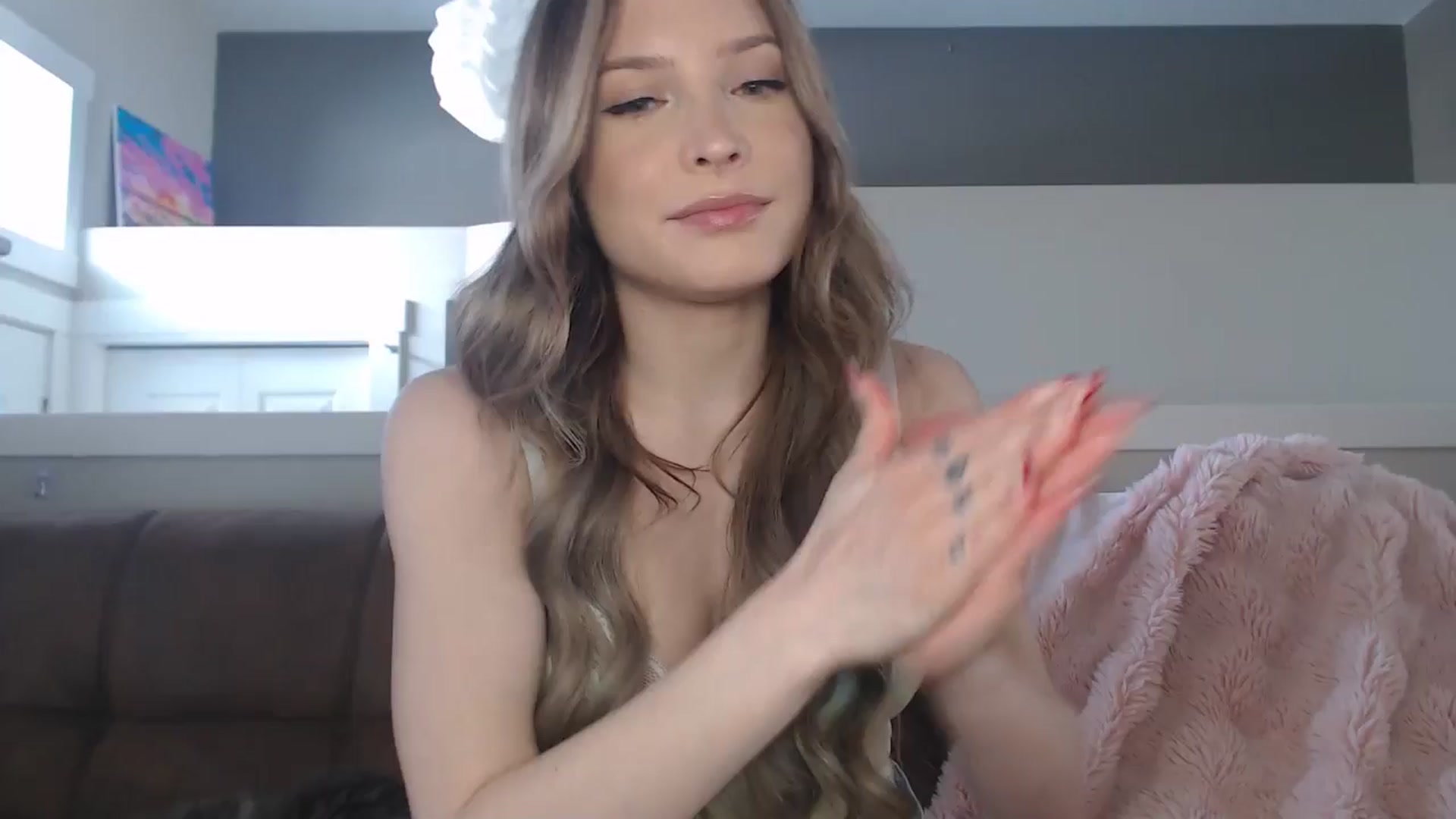 Gallery image thumbnail from AlexisWildest's myfreecams stream on, 02/22/2026, 24:22 image 4 of 20