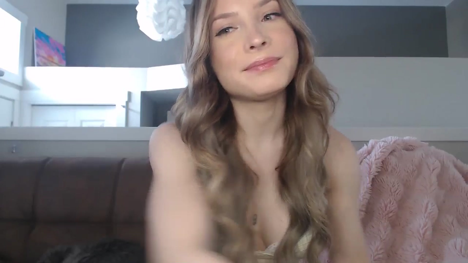 Gallery image thumbnail from AlexisWildest's myfreecams stream on, 02/22/2026, 24:22 image 3 of 20