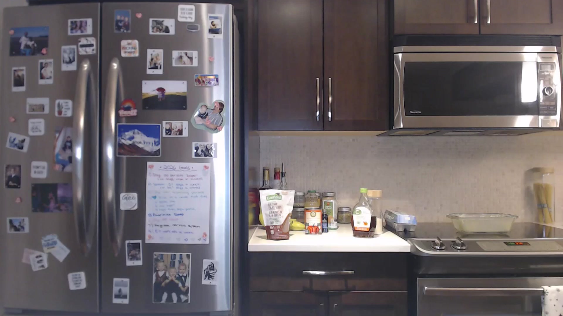 Gallery image thumbnail from AlexisWildest's myfreecams stream on, 02/27/2026, 03:15 image 13 of 20