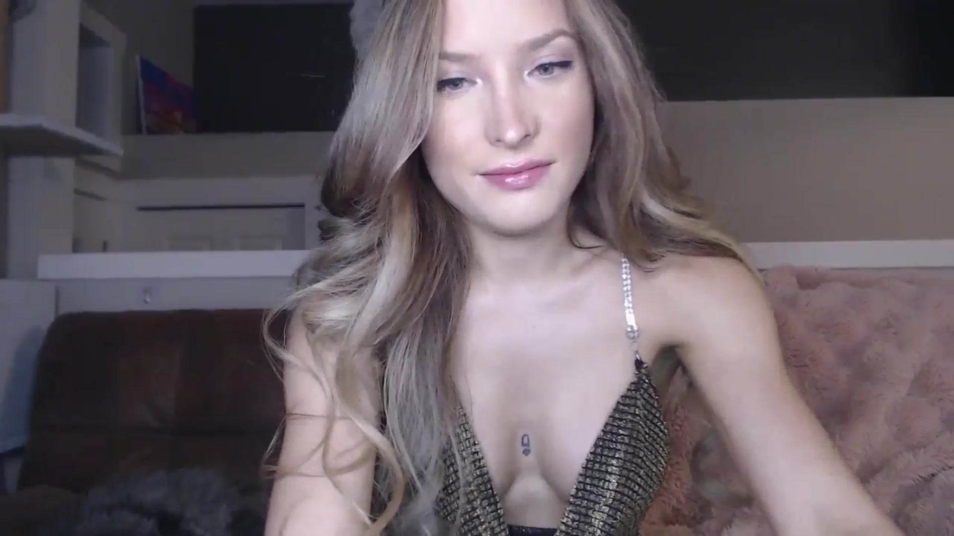 Gallery image thumbnail from AlexisWildest's myfreecams stream on, 02/28/2026, 04:35 image 4 of 20