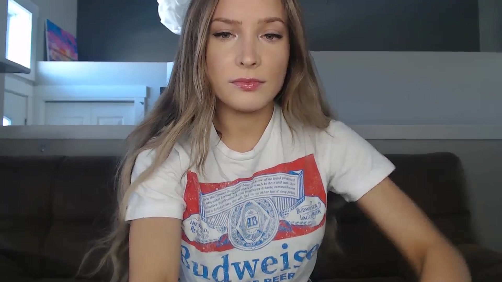 Gallery image thumbnail from AlexisWildest's myfreecams stream on, 03/01/2026, 21:20 image 3 of 20