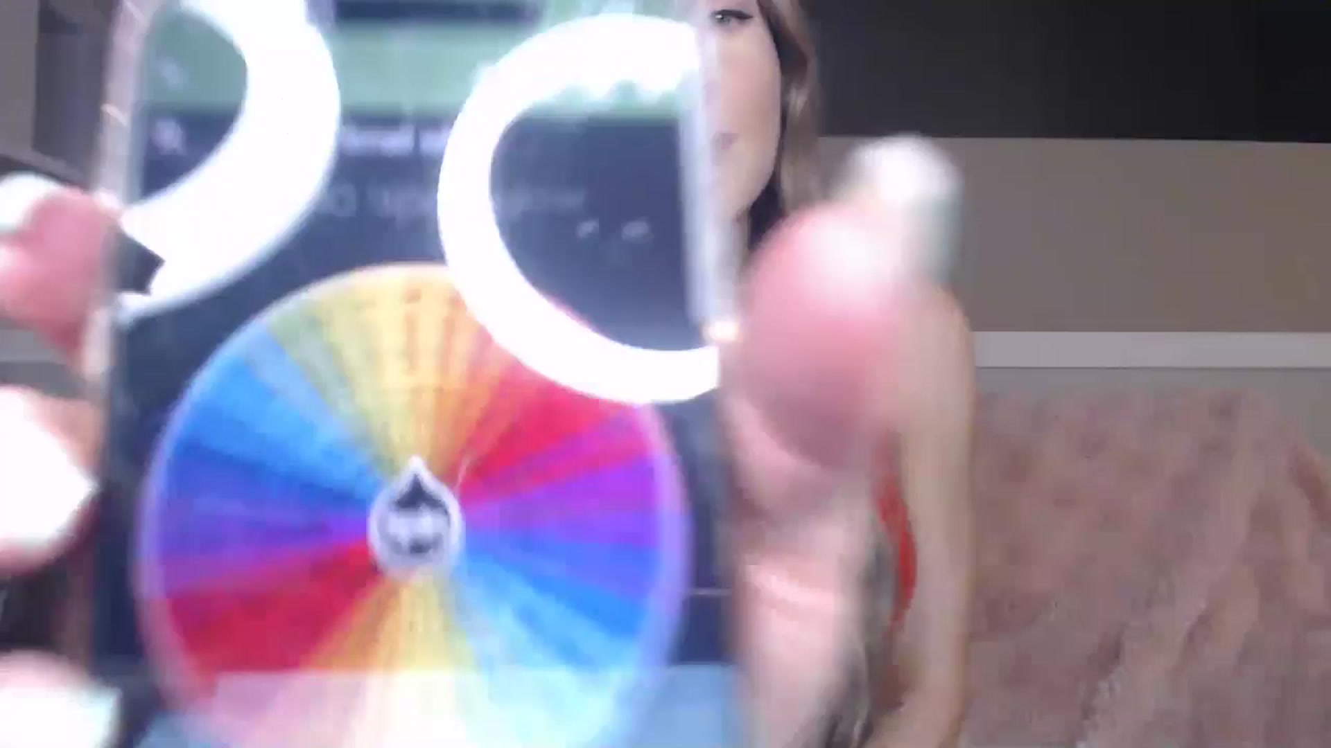 Gallery image thumbnail from AlexisWildest's myfreecams stream on, 03/05/2026, 04:30 image 1 of 20